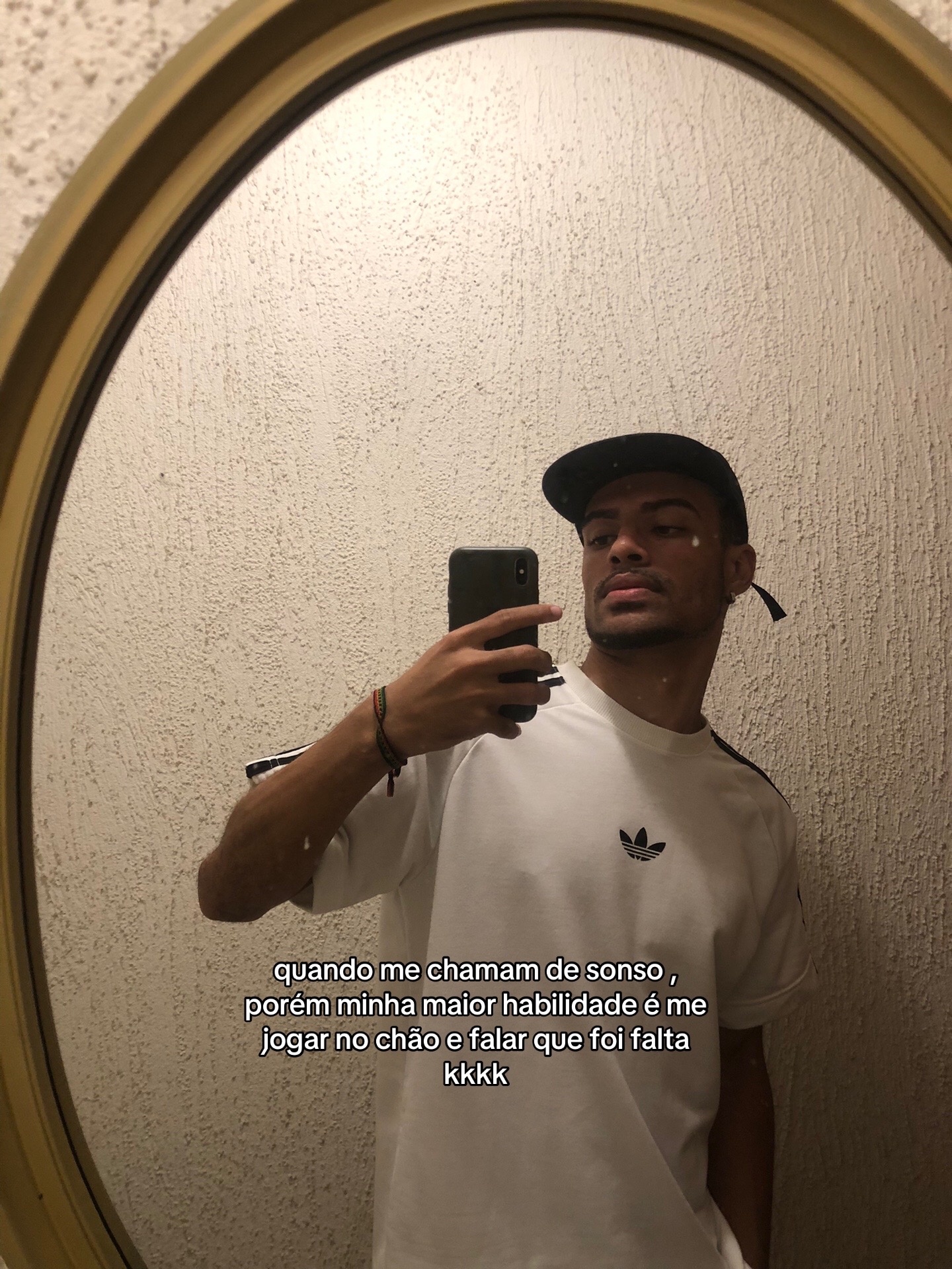 @IG: _ognove