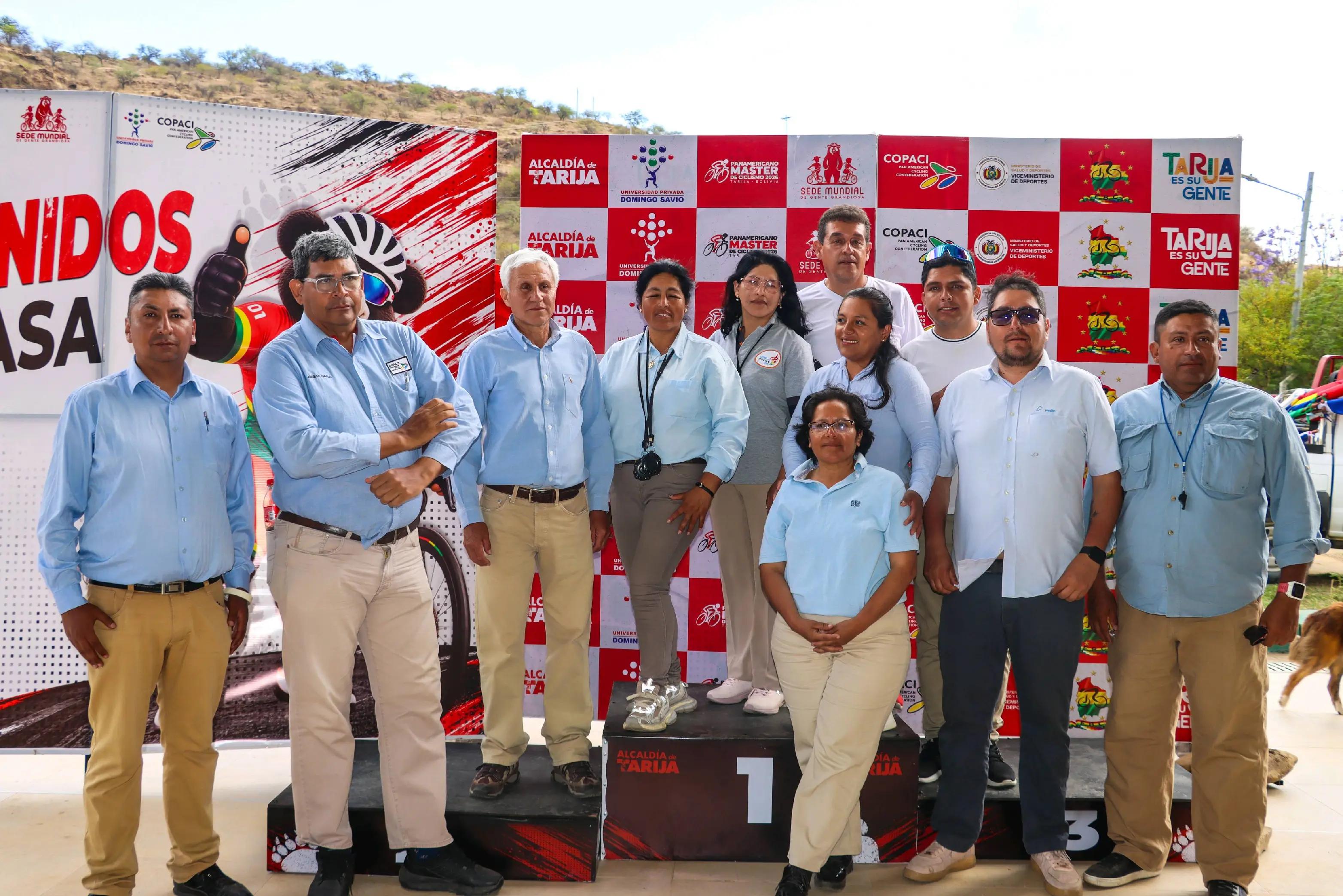 @Sec.Desarrollo.Humano.Tarija