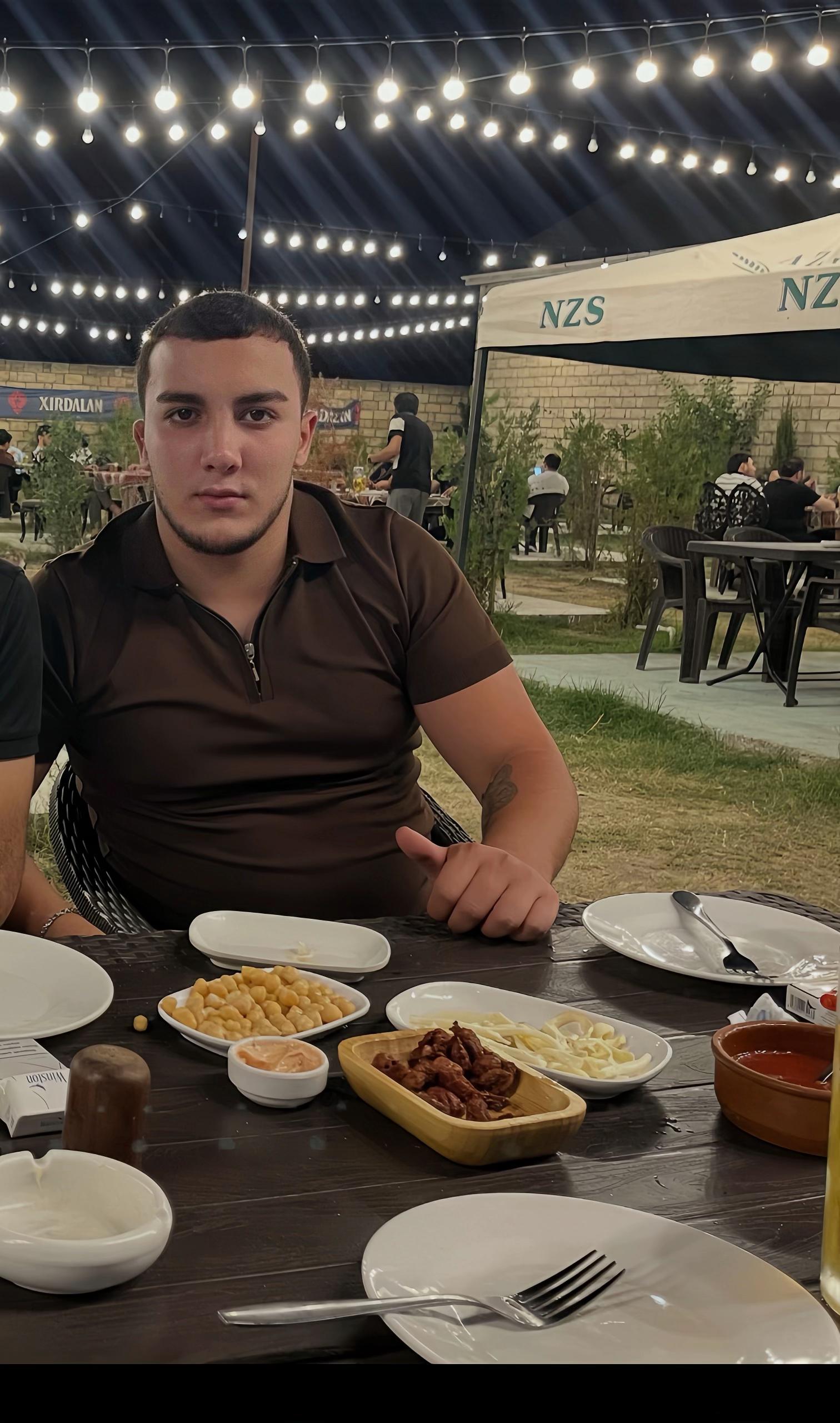 @Umud_499