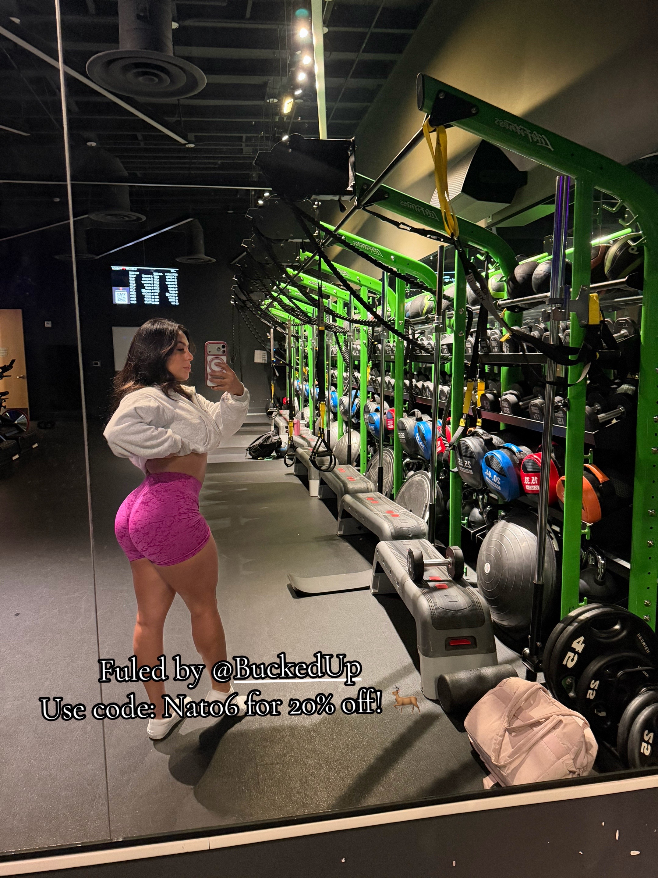 @NataliegRodriguez._