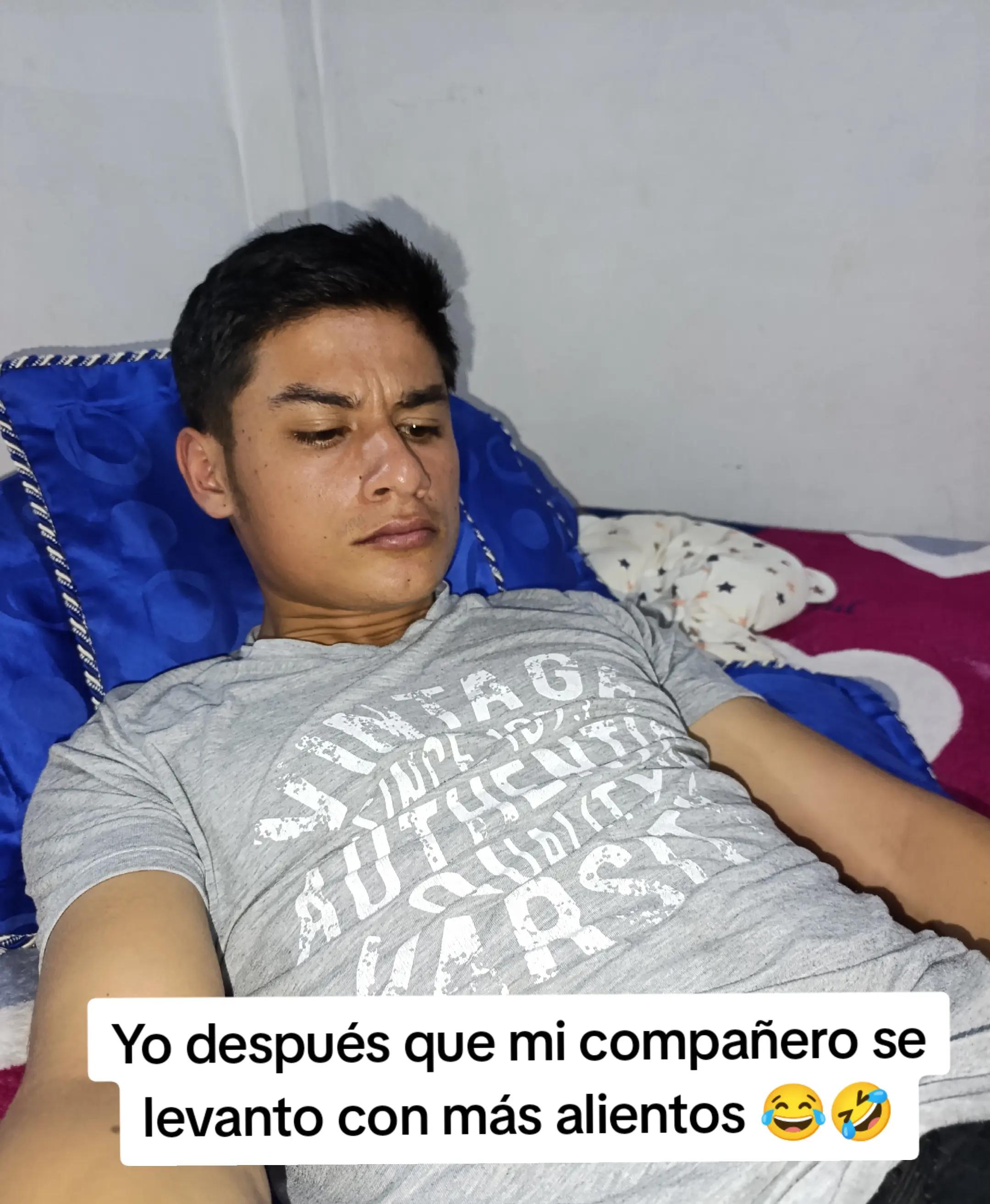 @Ramón clips