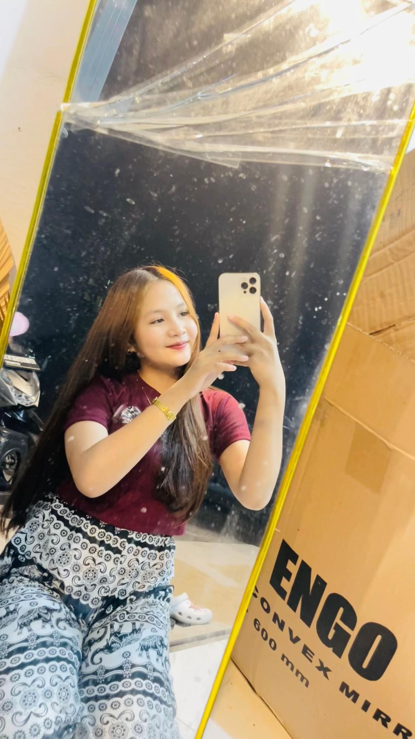@youronly_yaaa26