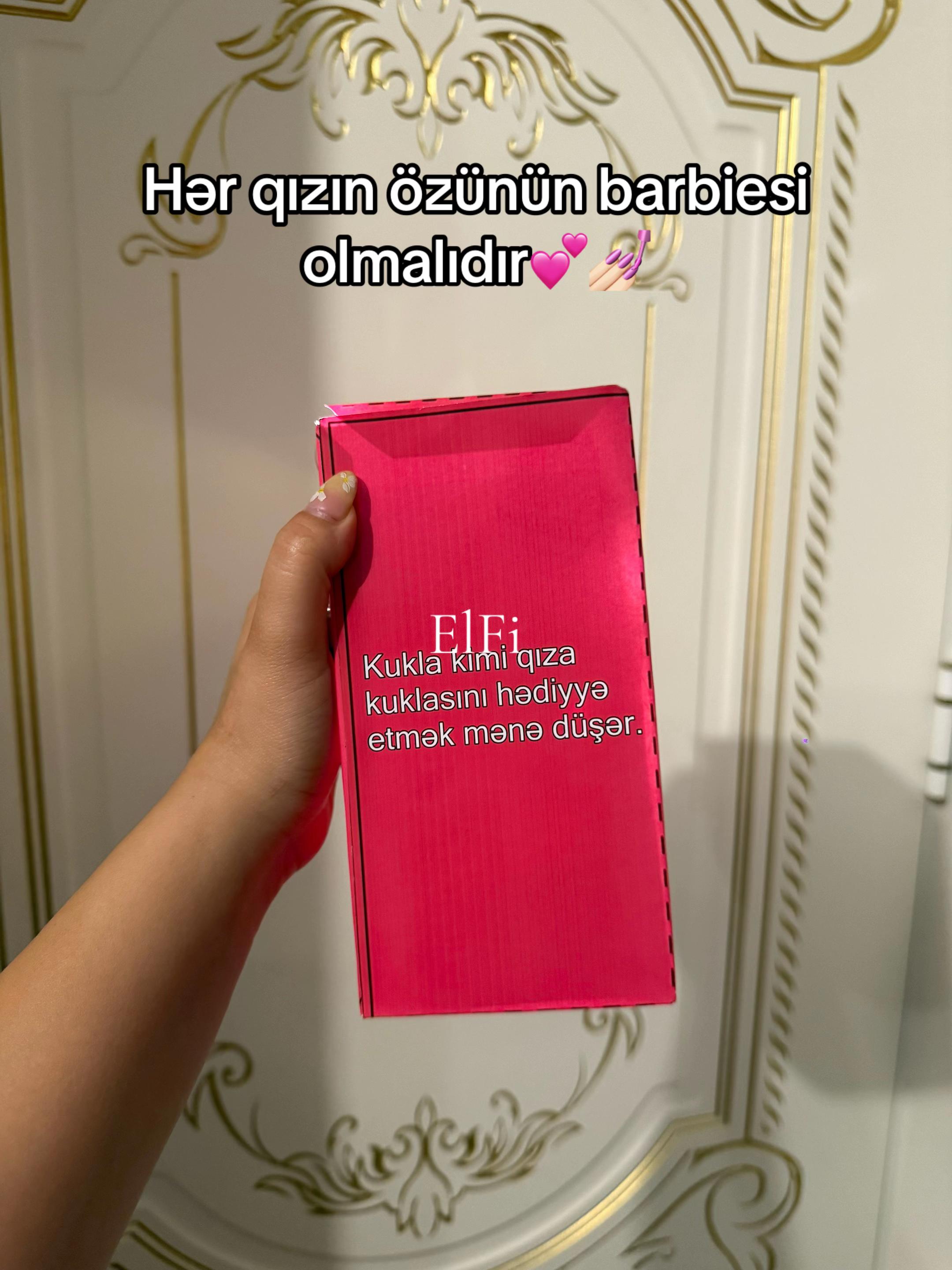@By ElFi❤️