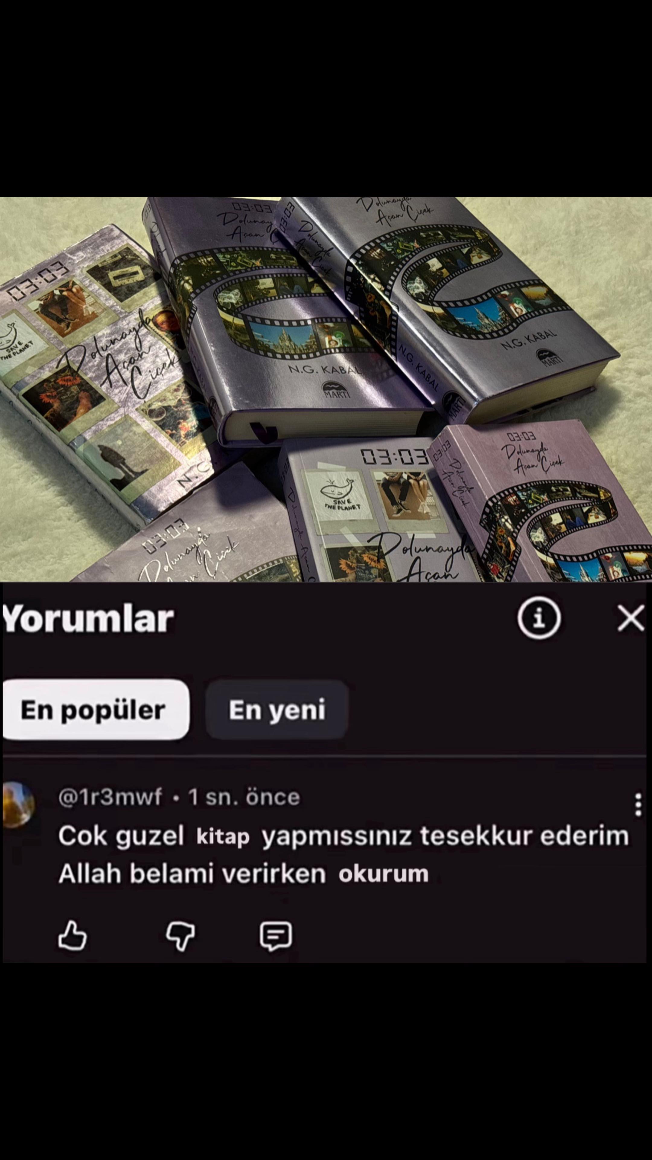 @03:03🌻