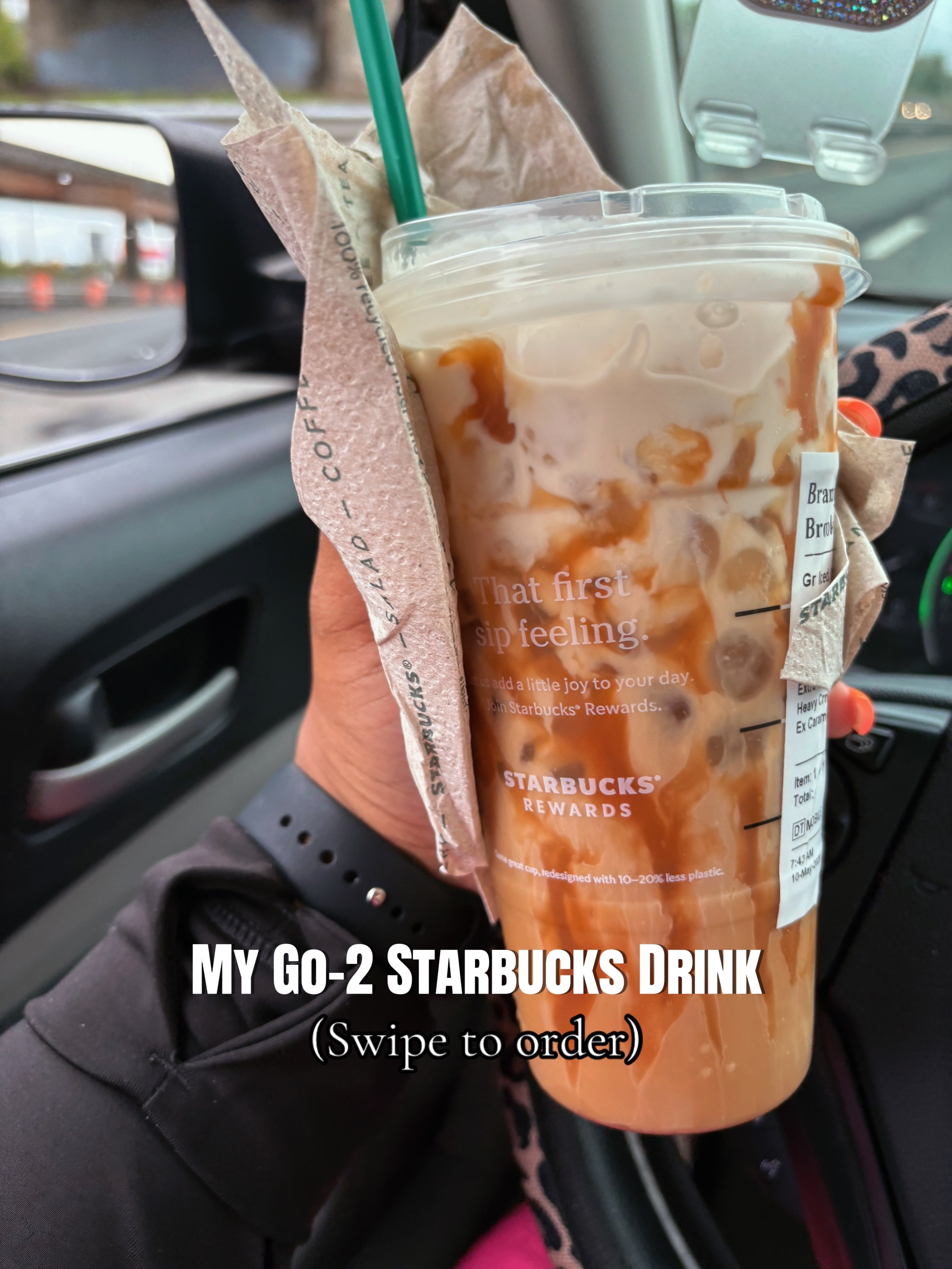 @everyday.bk