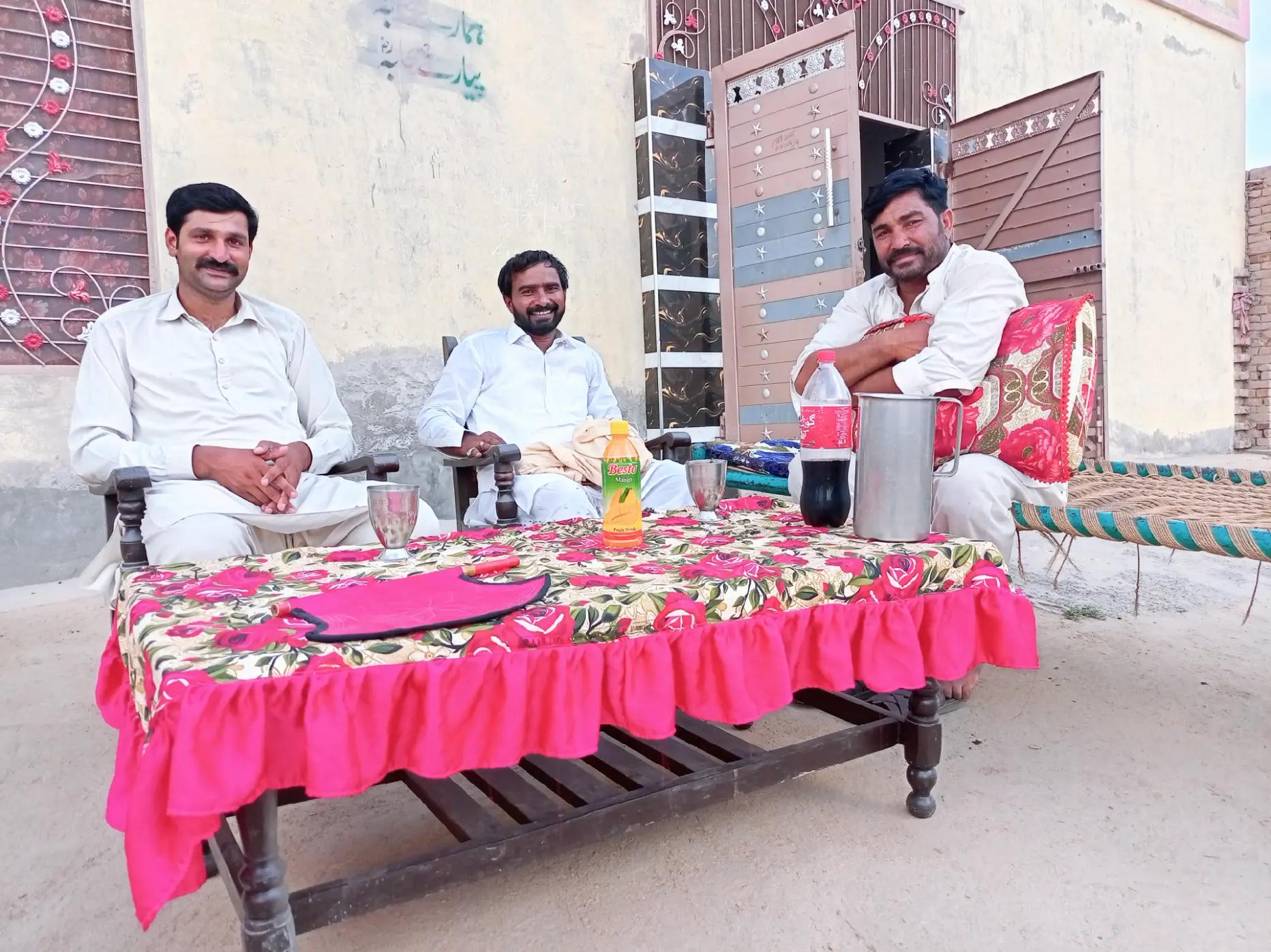 @Rai Toqeer