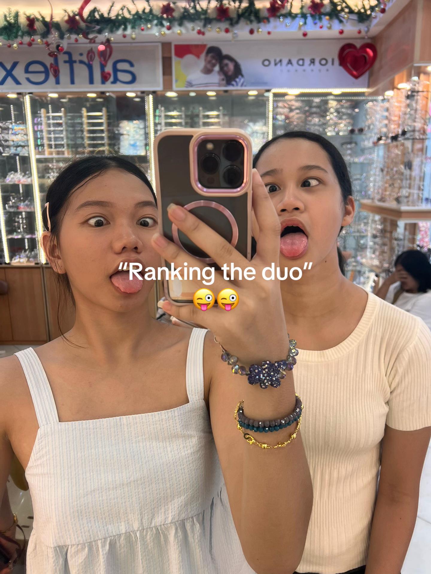 @rica