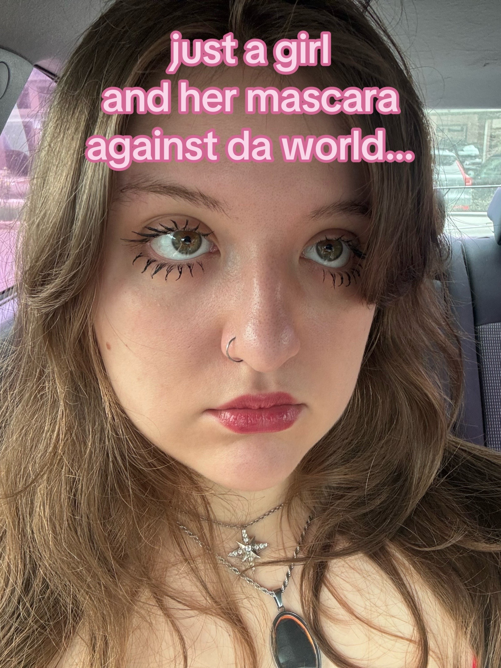 @oligia
