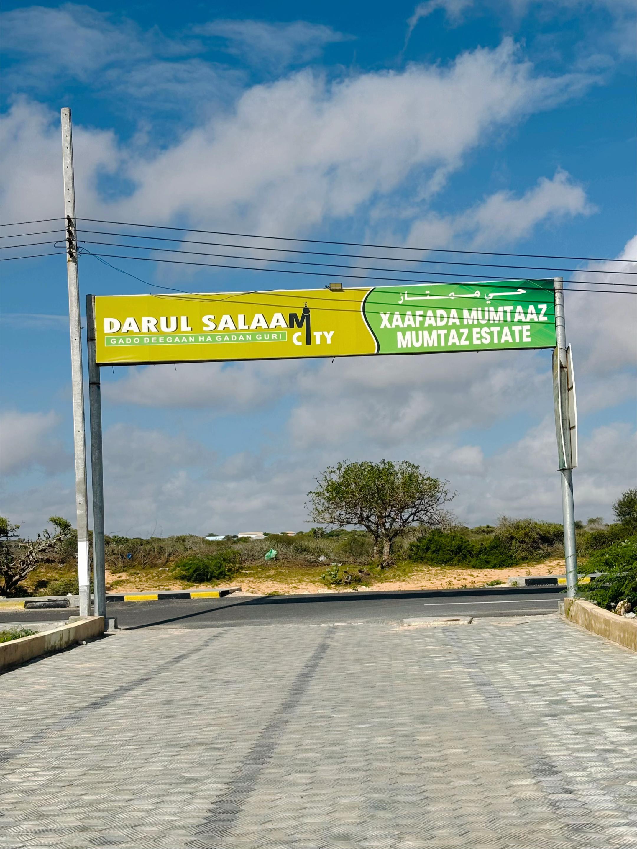 @mc.xalane🇸🇴