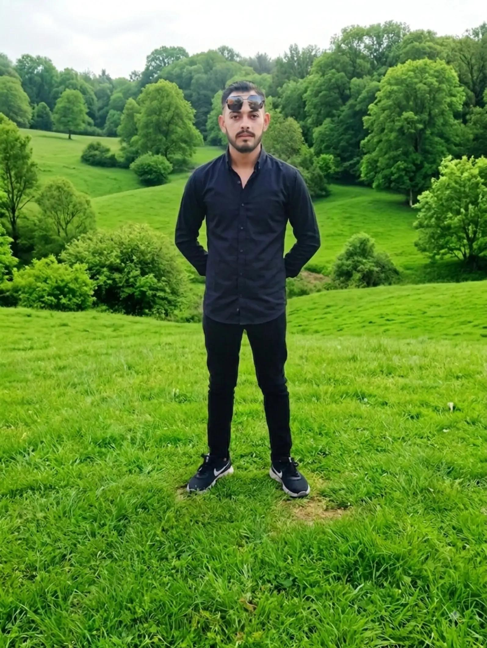 @emirhanakkocc