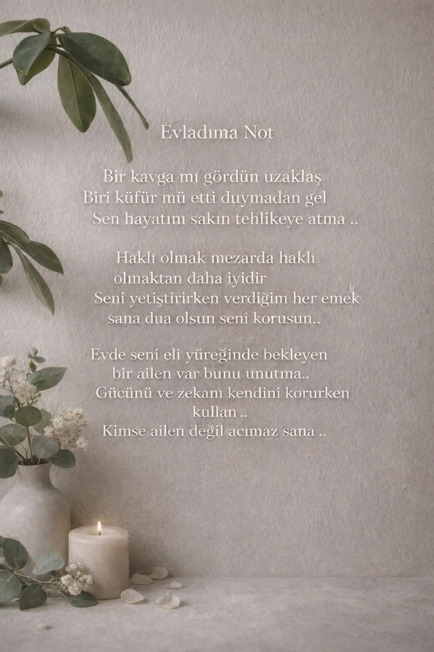 @&szlig;urcu'nun Kahve Saati☕︎☕︎ྀི