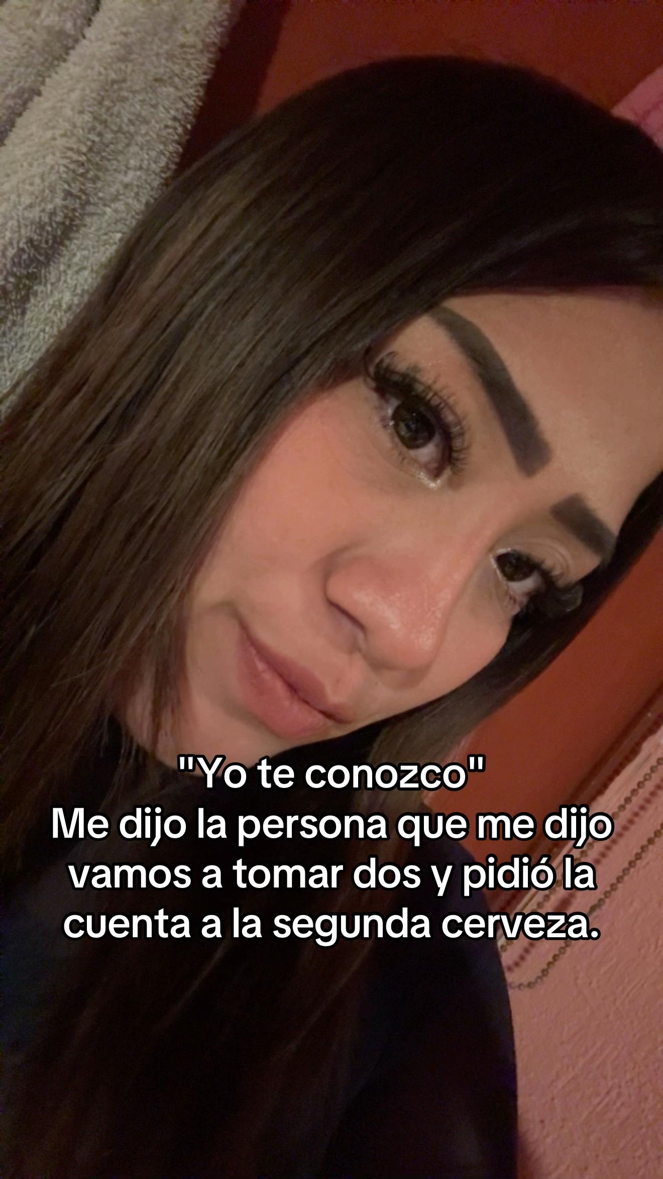 @Karlota.