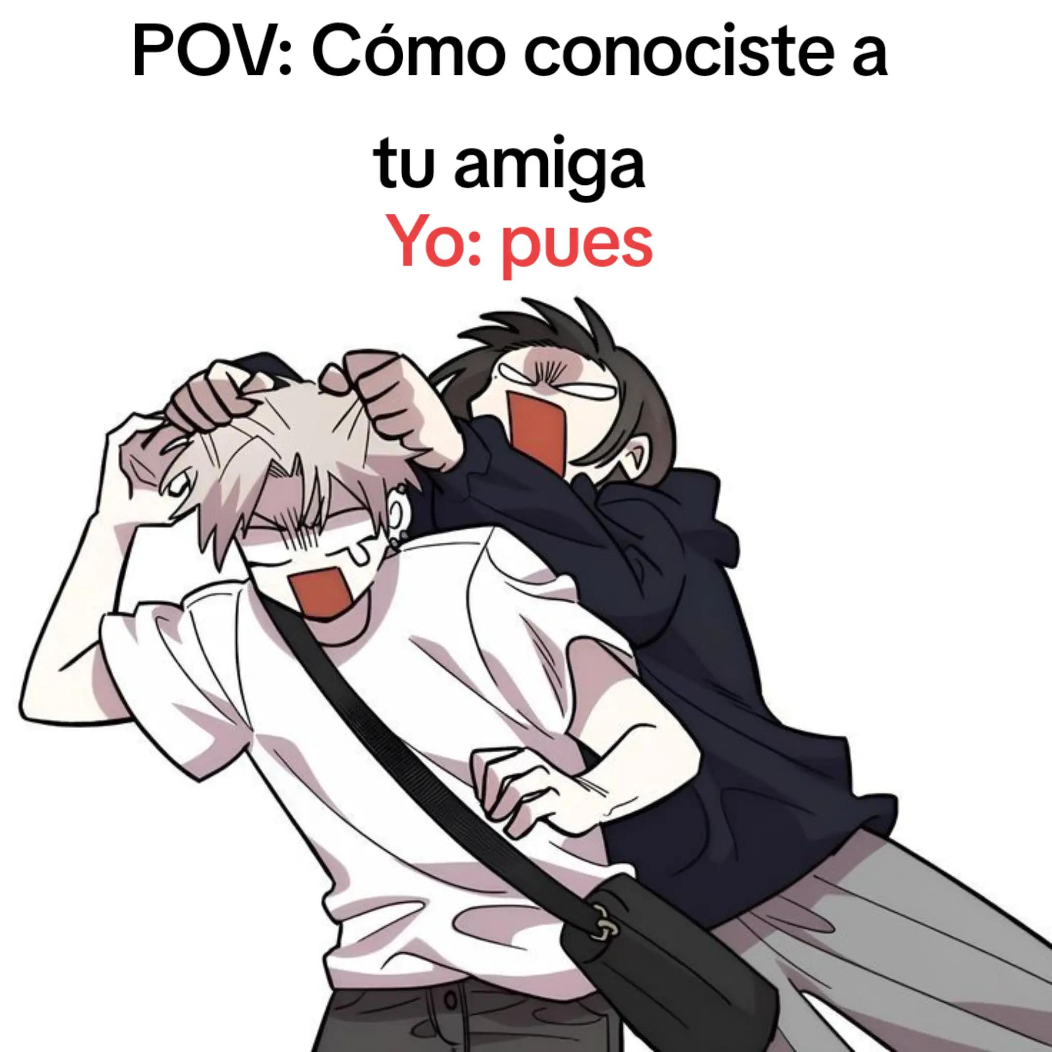 @meliodaz5252