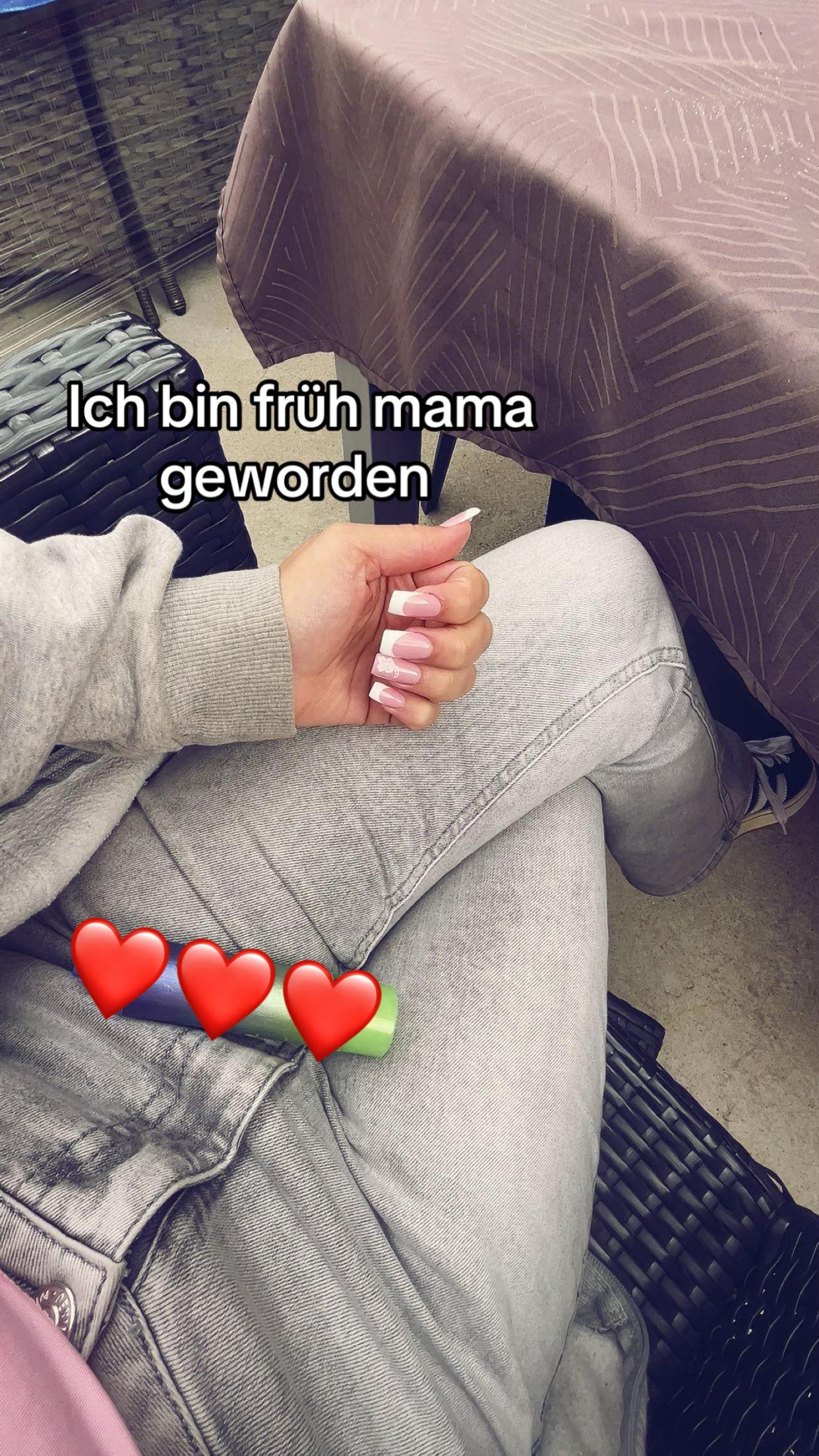 @𝓟𝓲𝓪 𝓙𝓸𝓵𝓲𝓷𝓮