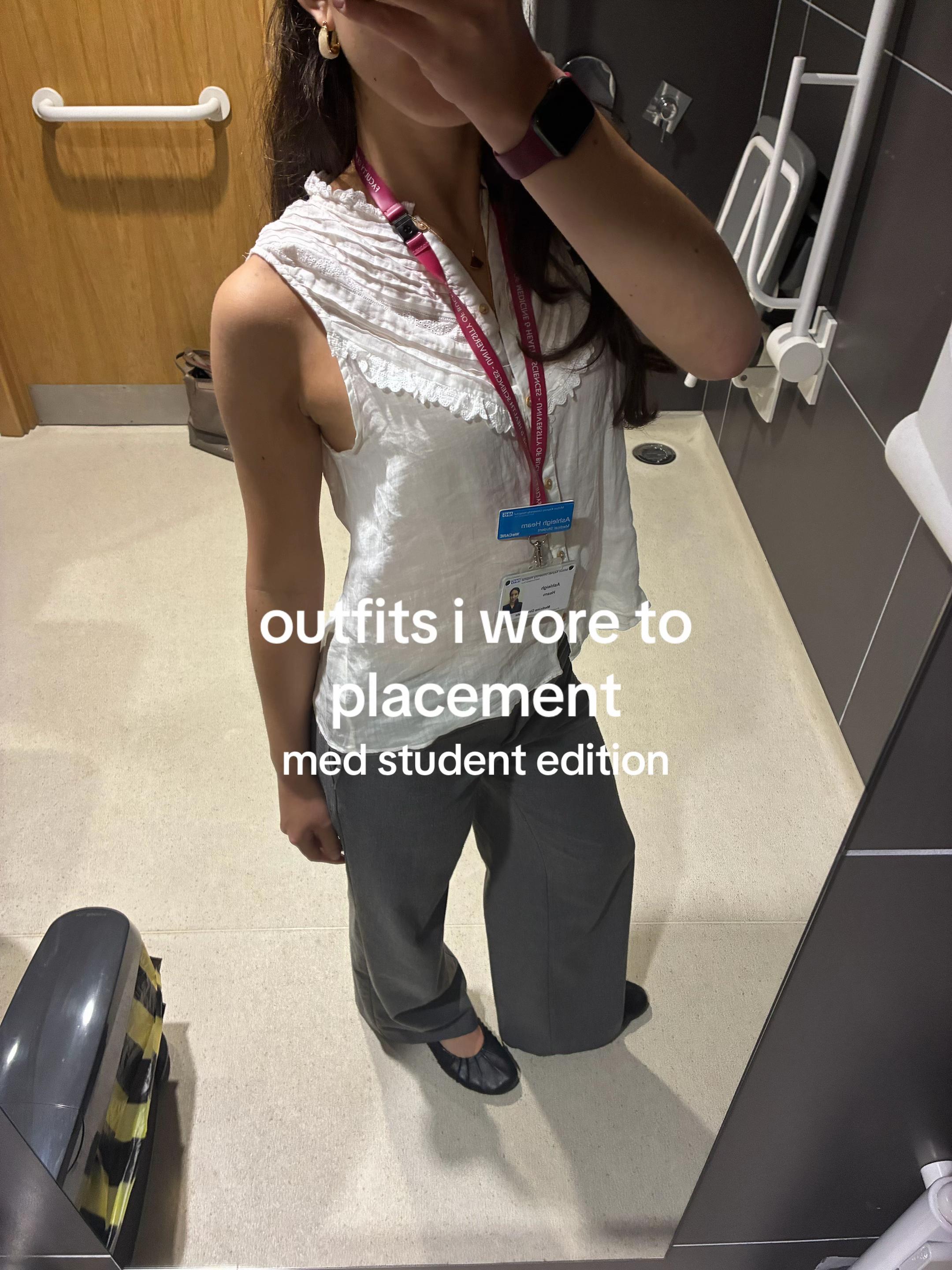 @ashleigh🌟🩺👩&zwj;⚕️