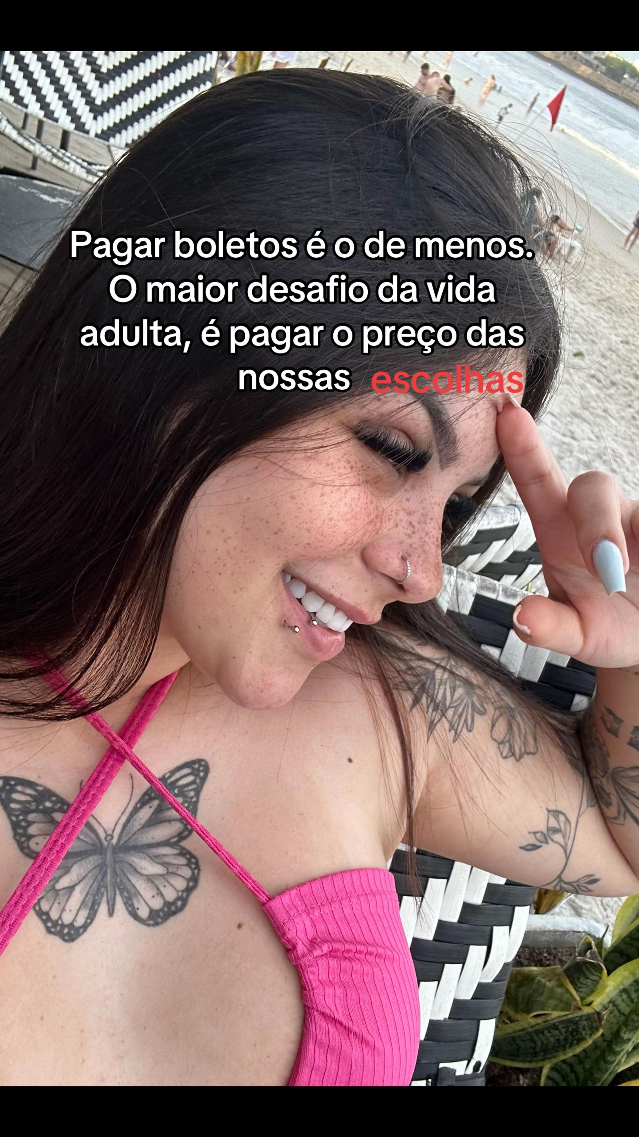 @madu.aa_