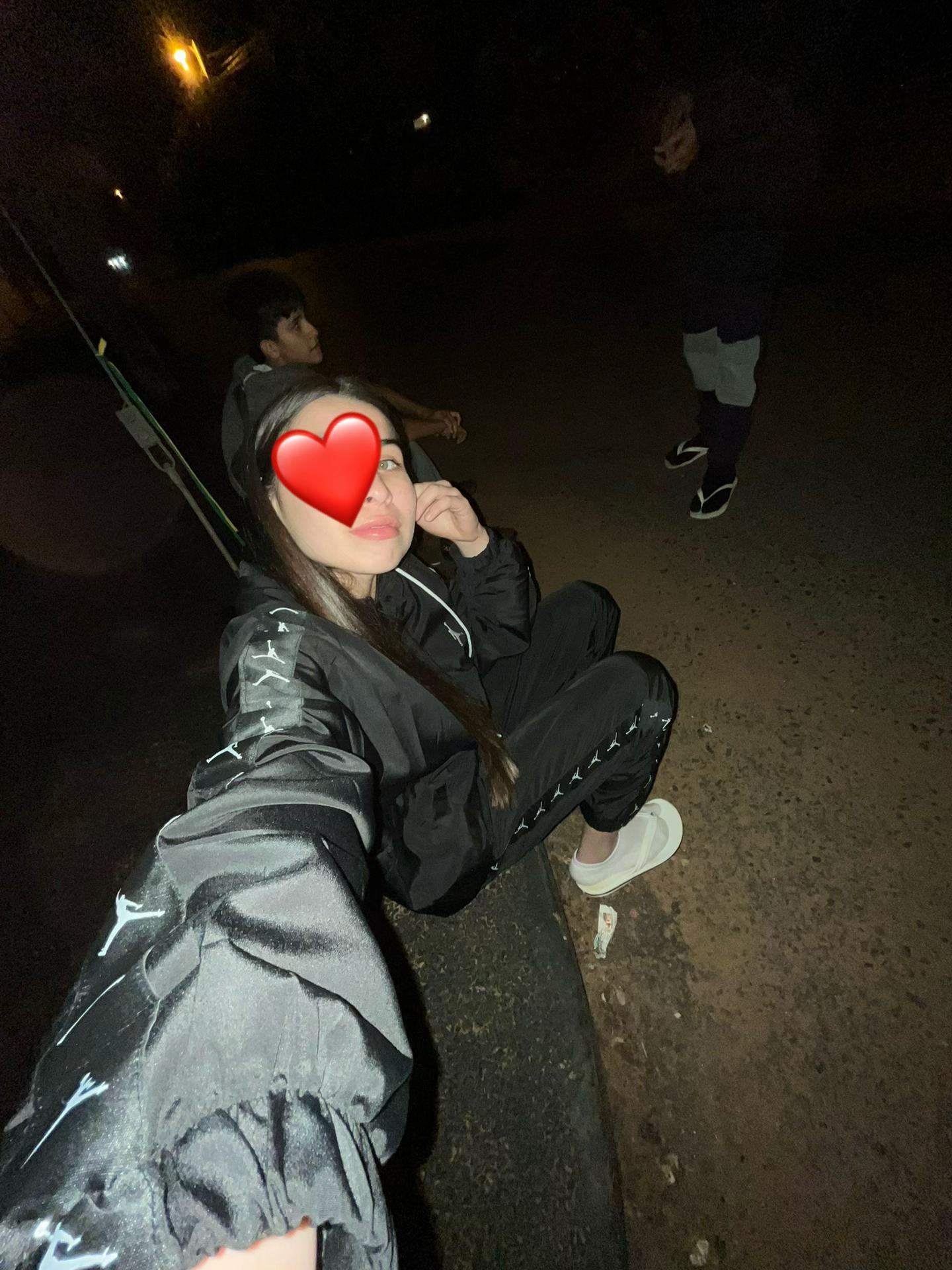 @Moraima.Servin