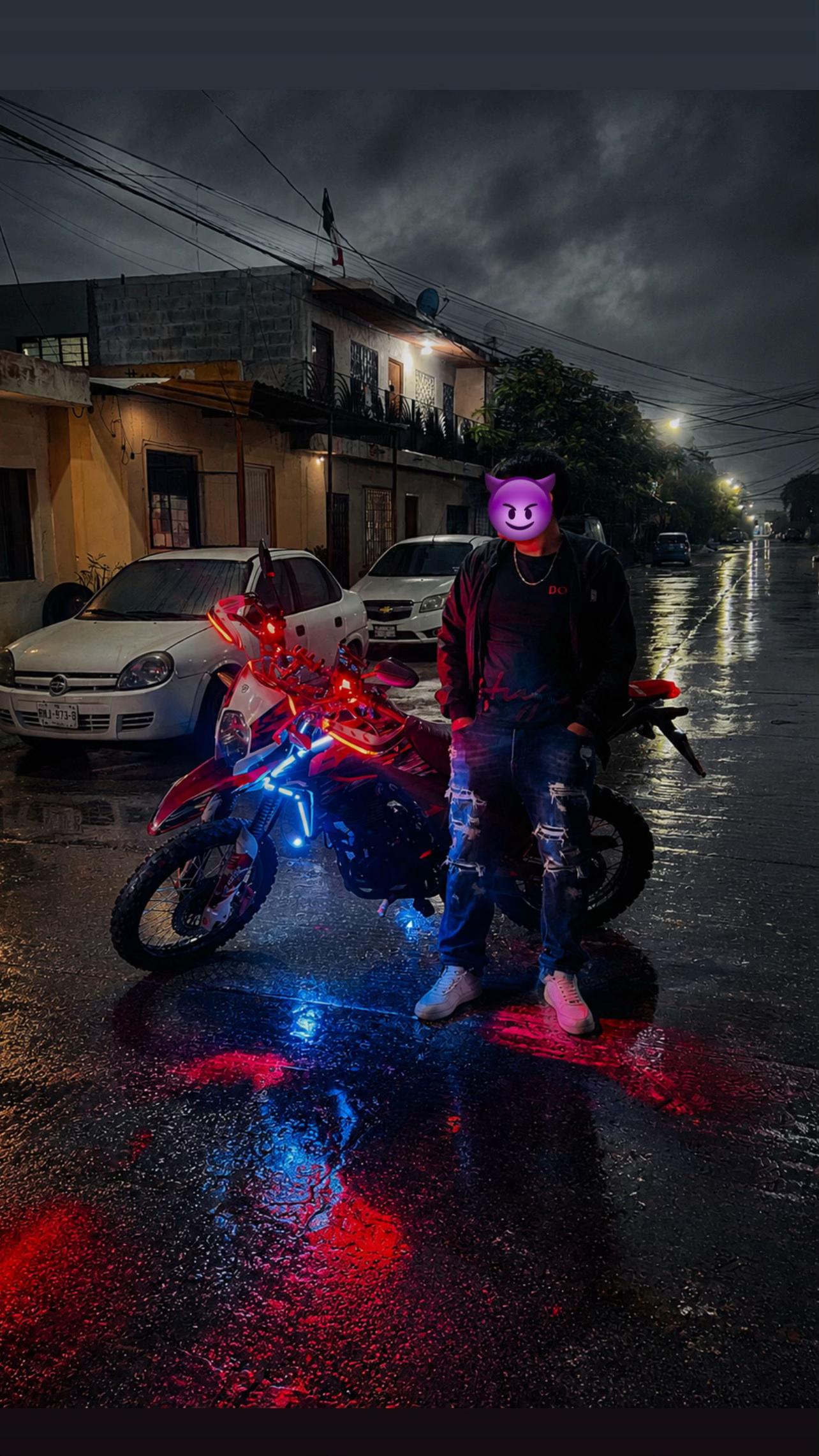 @Mario Alberto❤️👍🏼🫦