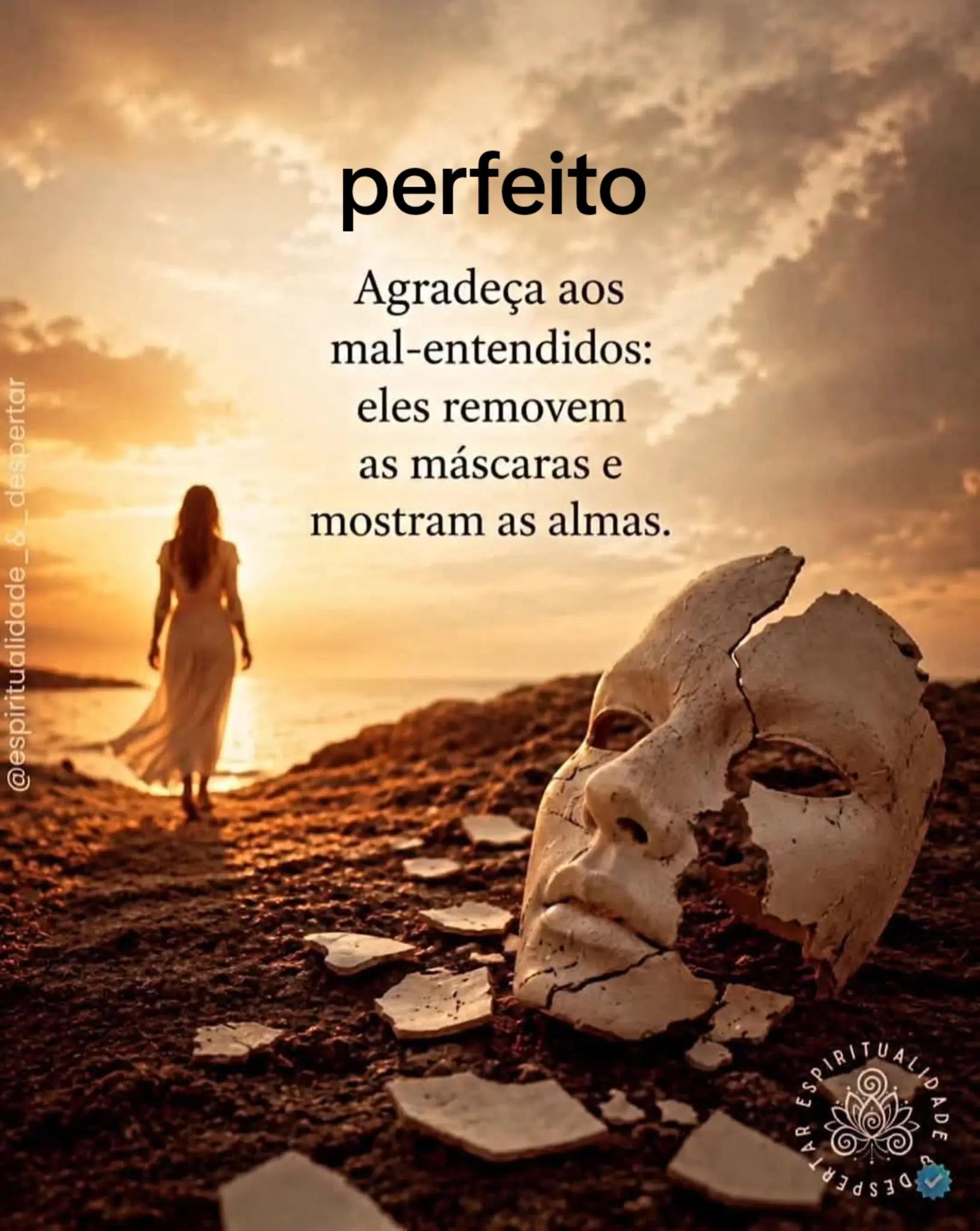 @suelen