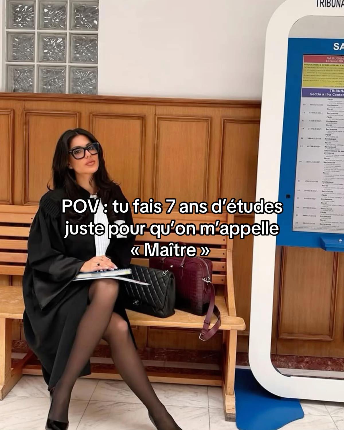 @life ´