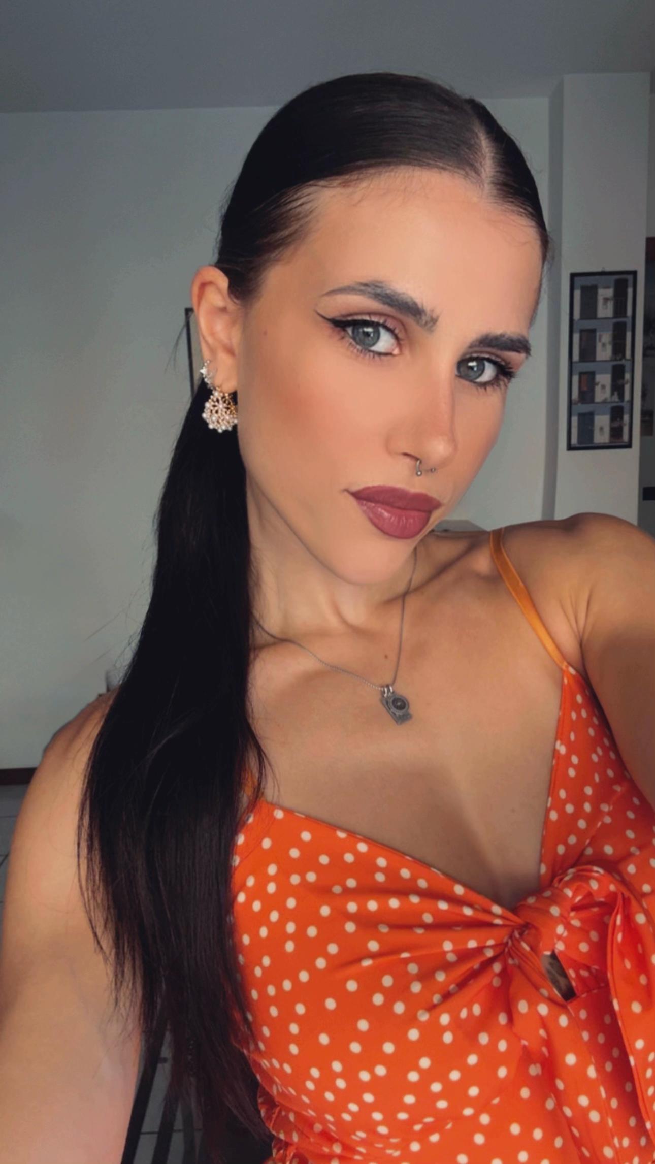 @𝐂𝐀𝐑𝐎𝐋𝐀