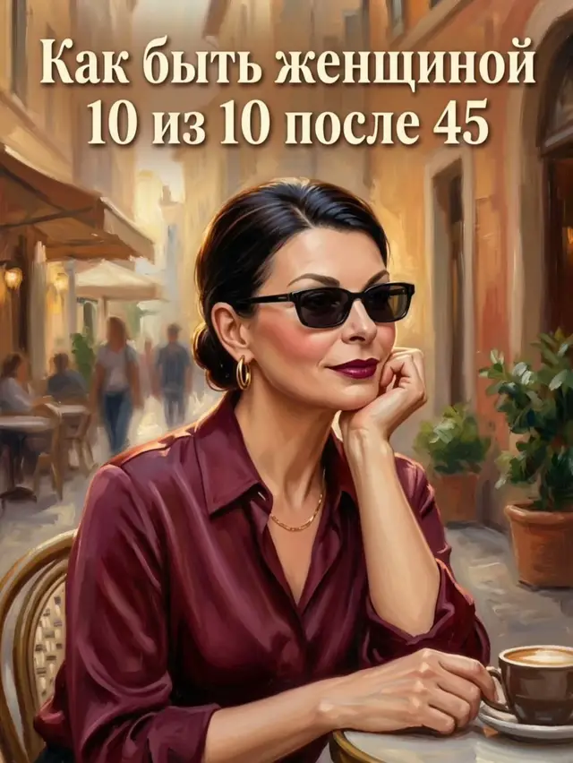 @Юрий