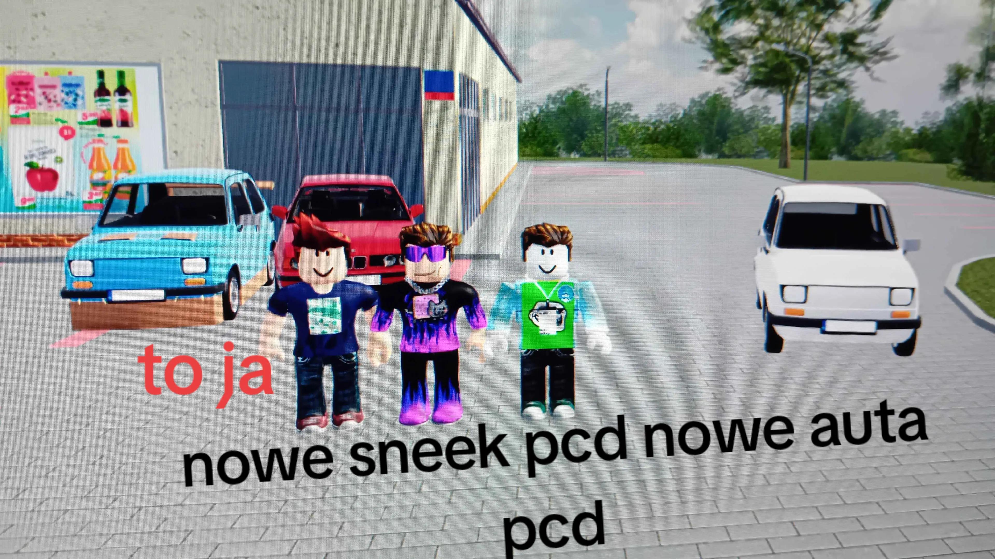 @Matipcdblok45