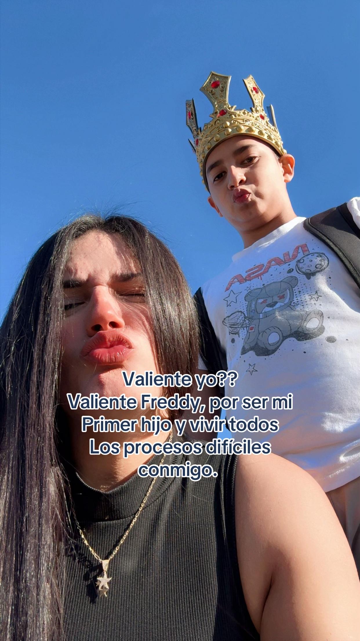 @Lamaracucha_02