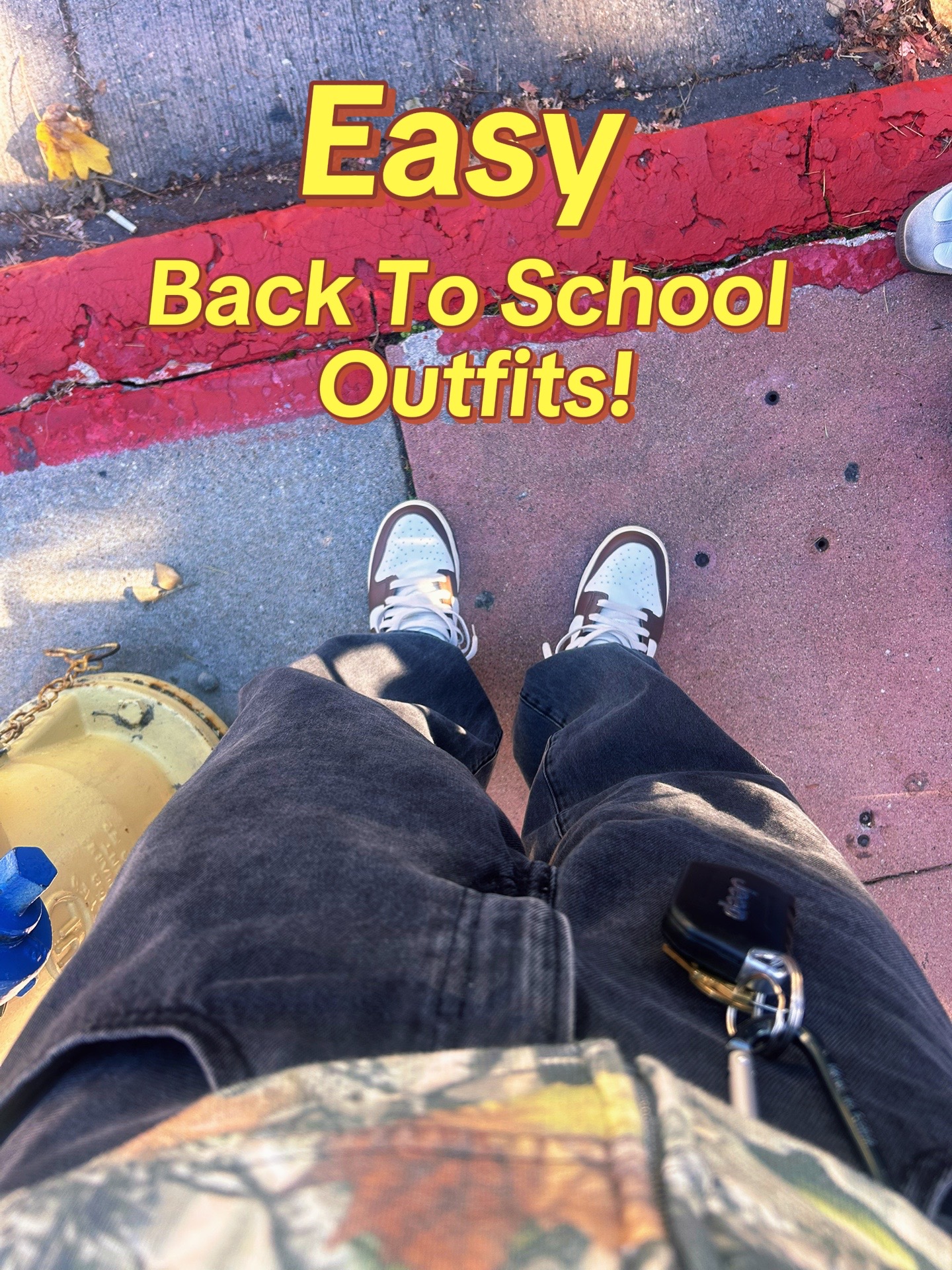 @GetDressedWithDillon