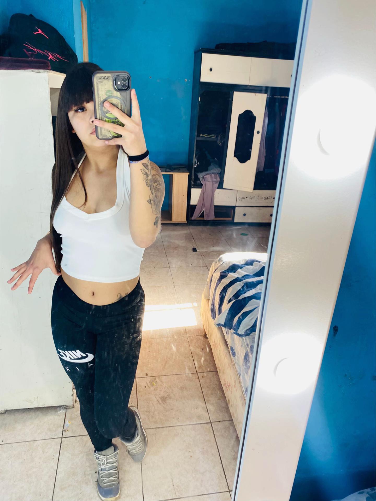 @zahy._herrera