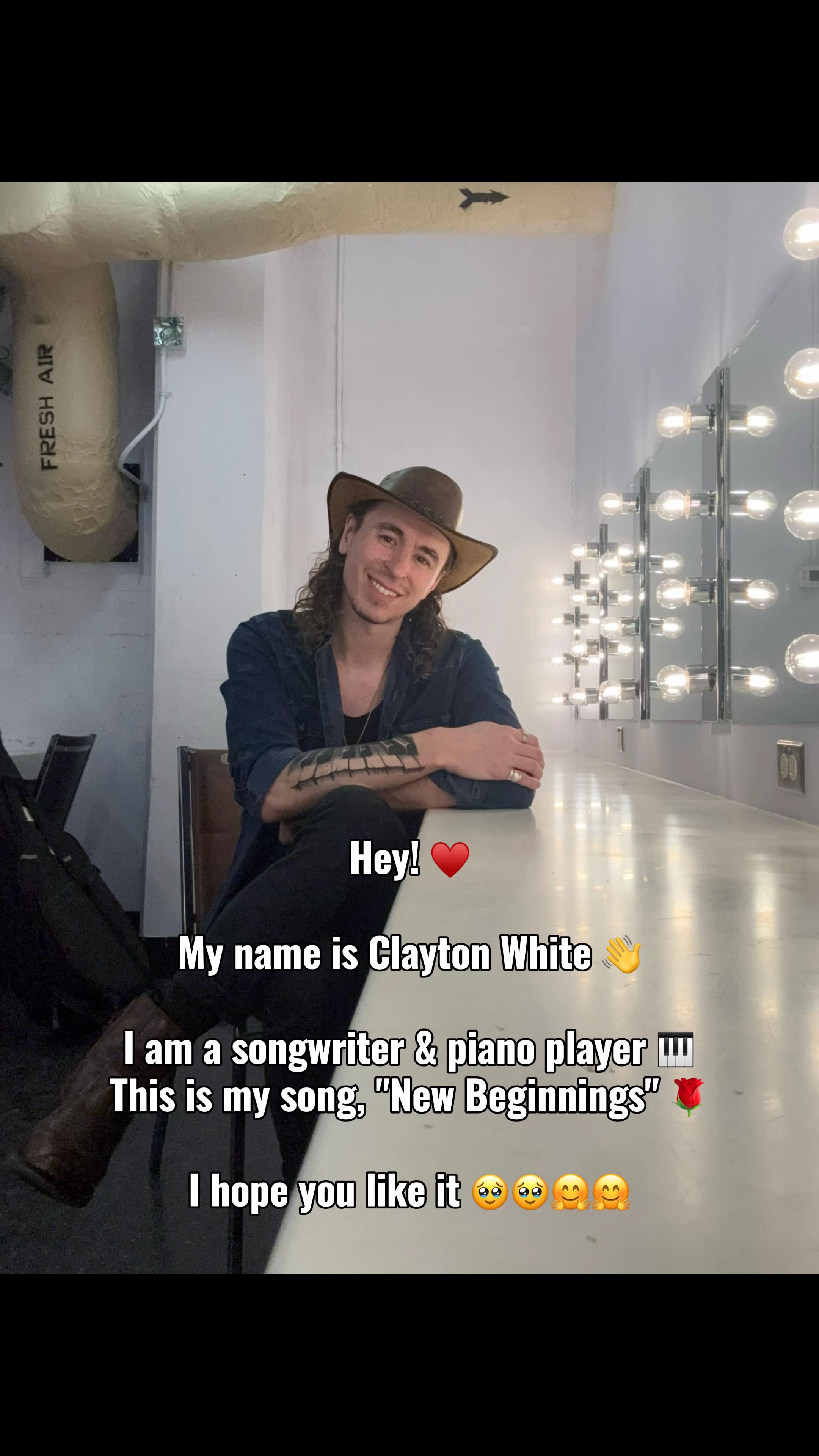 @claytonwhite.music