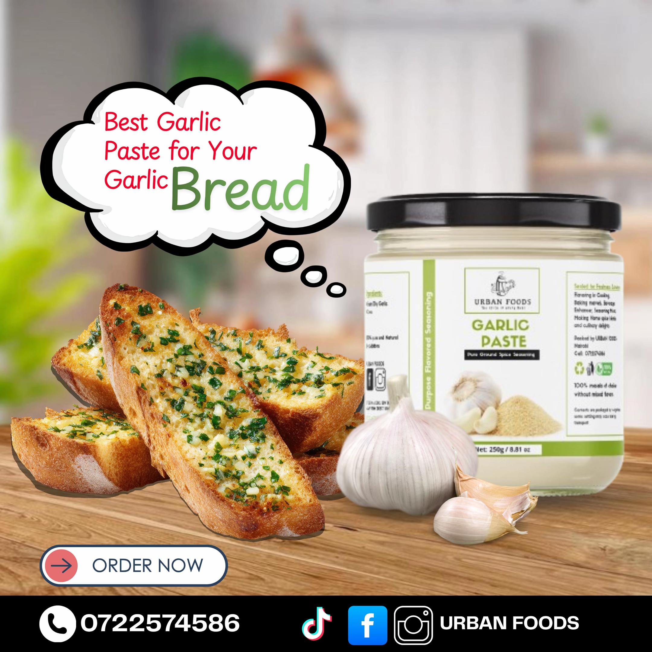 @urban_foods_ke