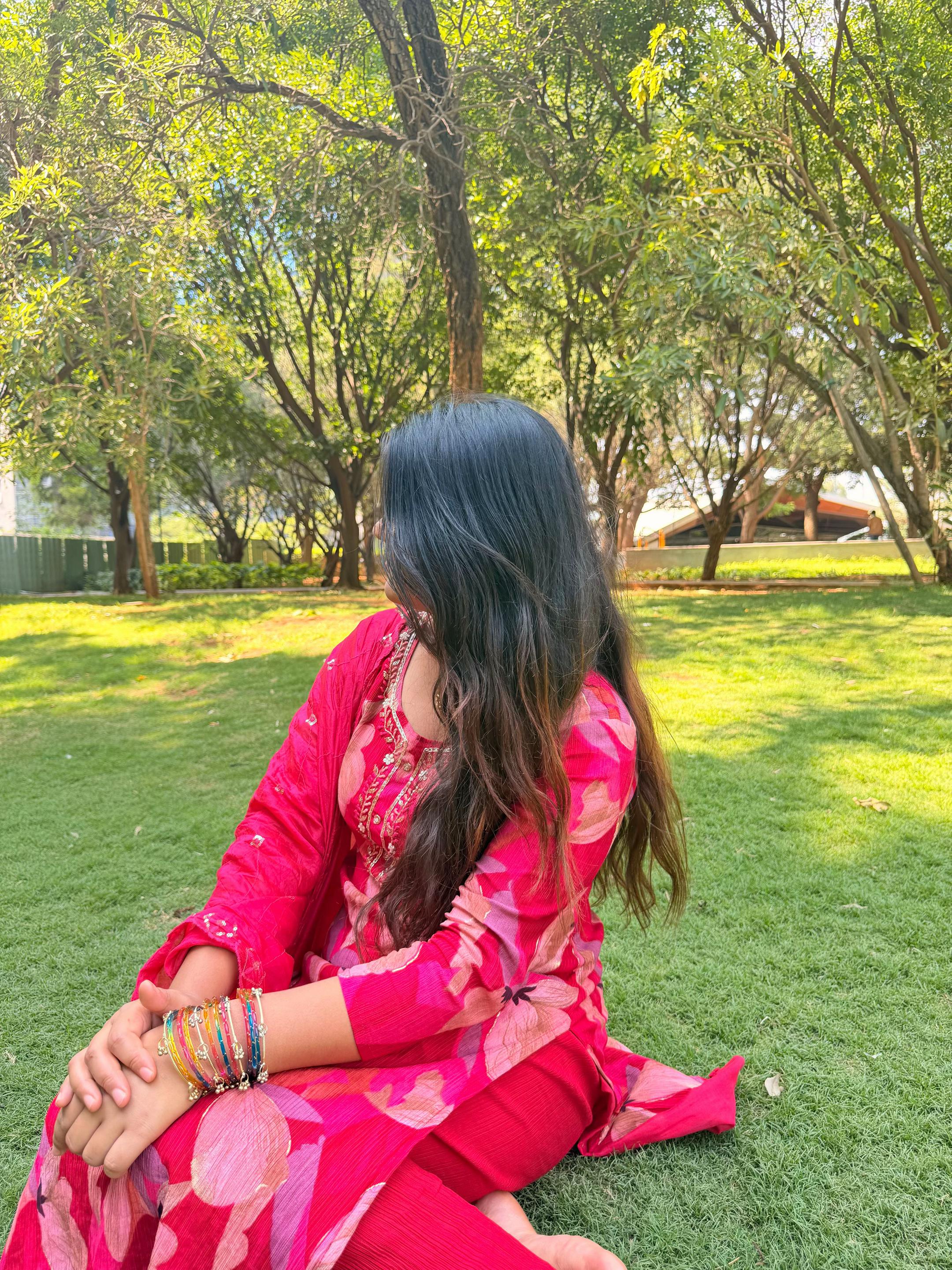 @sonu adhikari🧿🦚