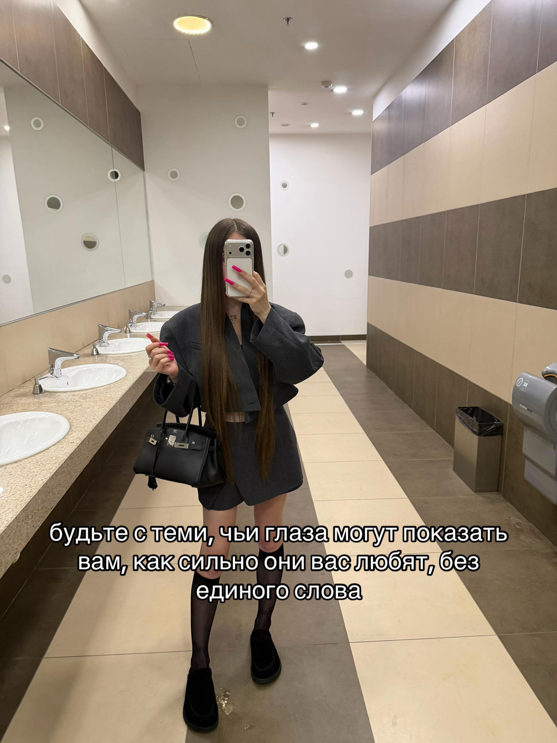 @d6roro