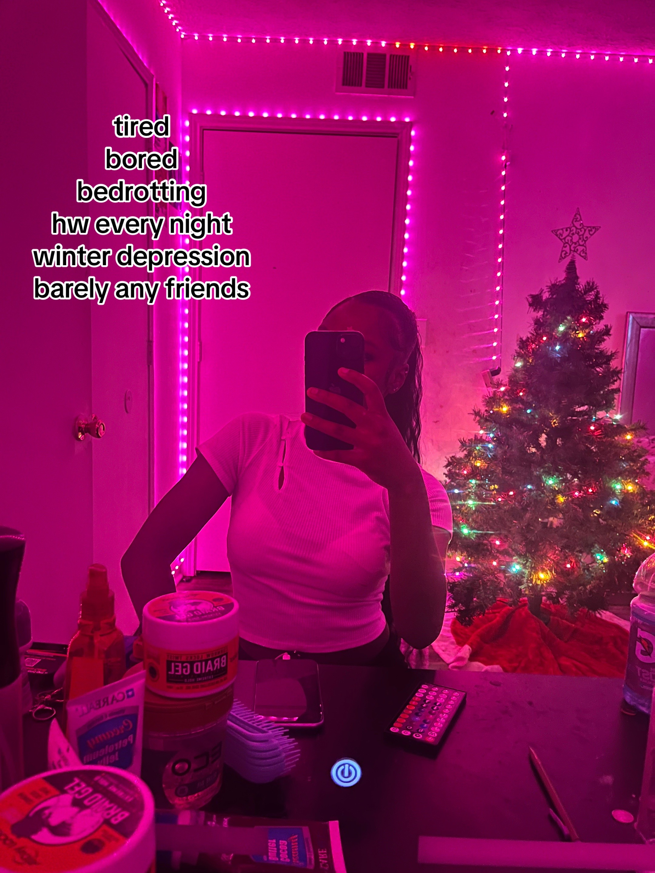 @malayahfayeeptt.2
