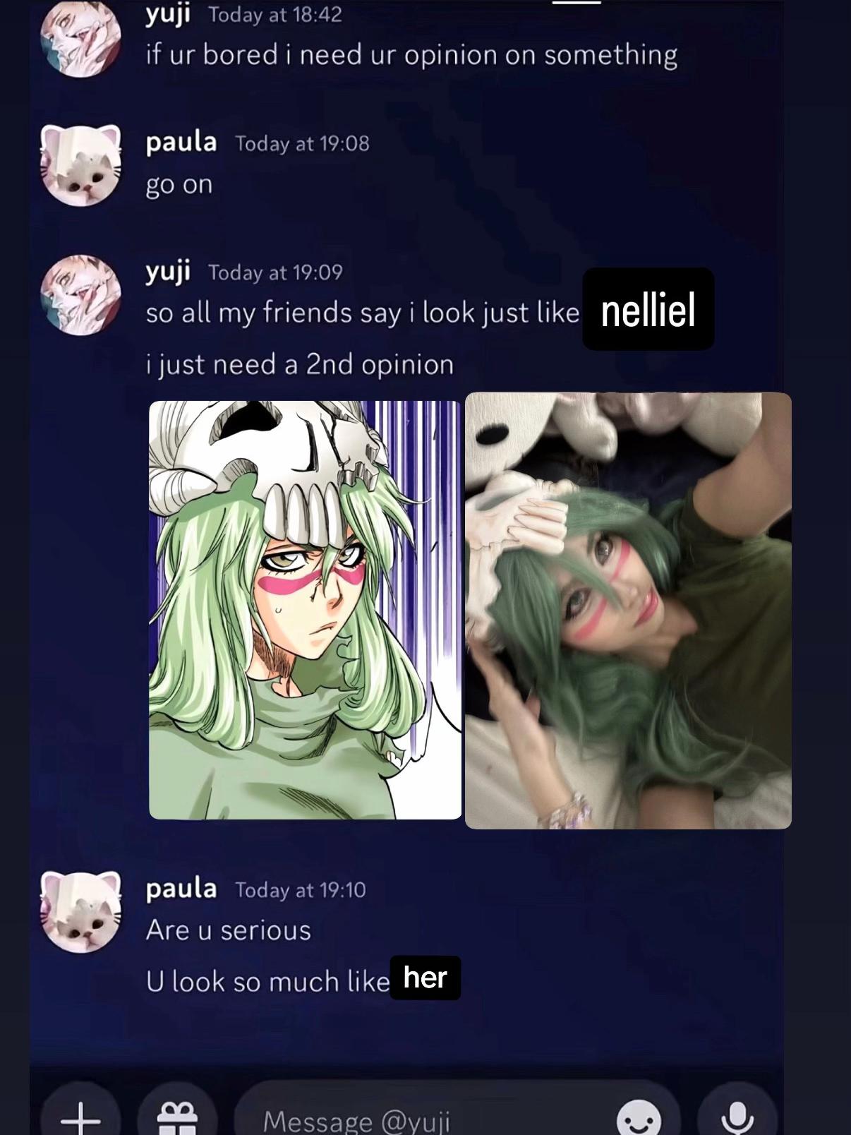 @IZZA🪽メ𝟶