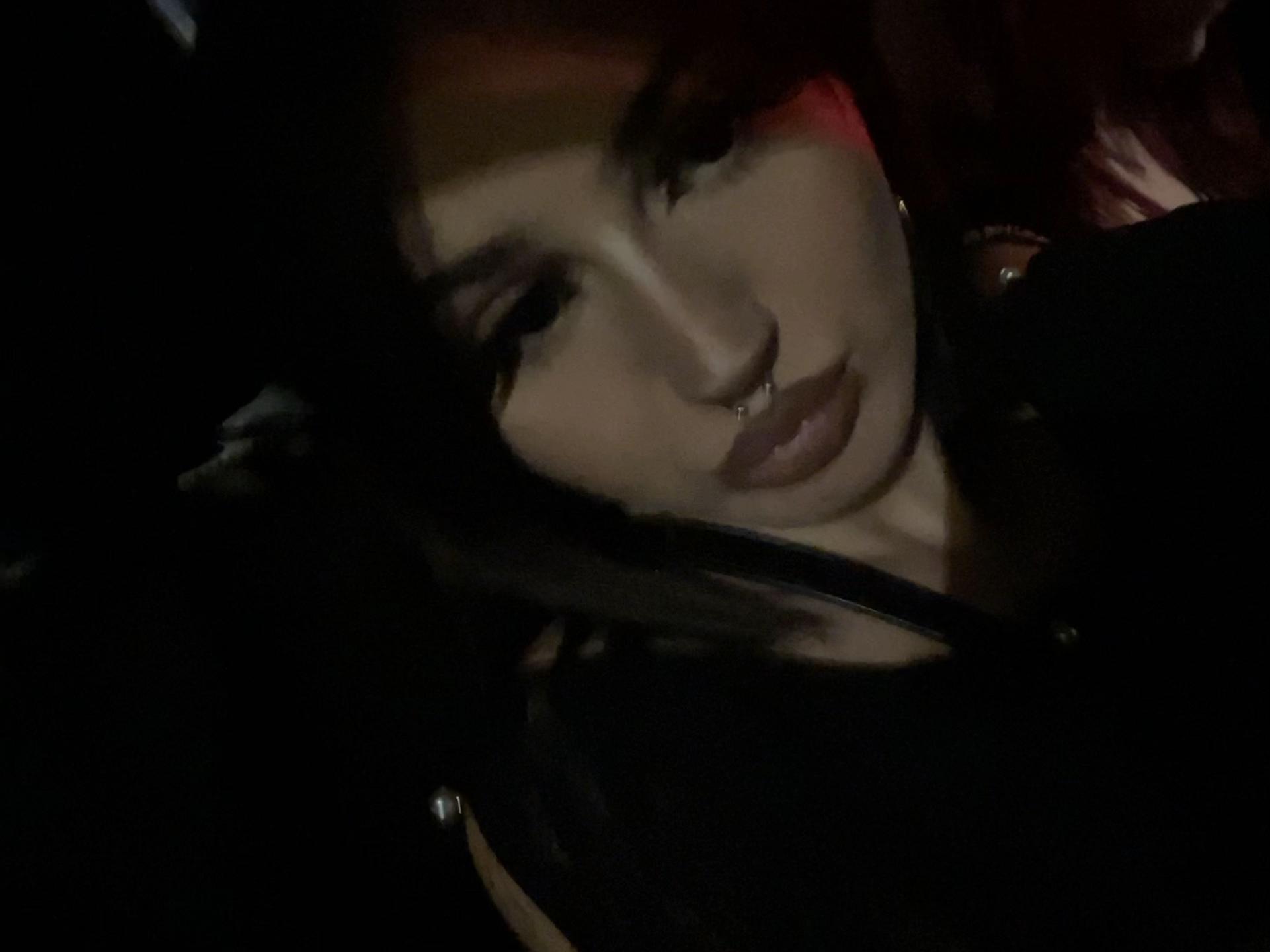 @barbie_dolljade_