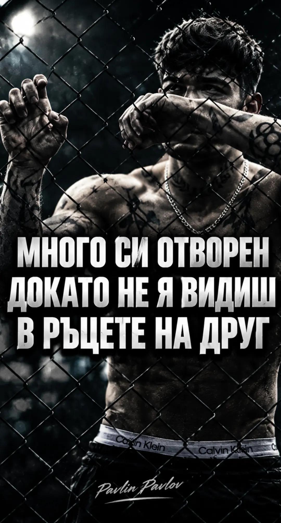 @PavlinPavlov