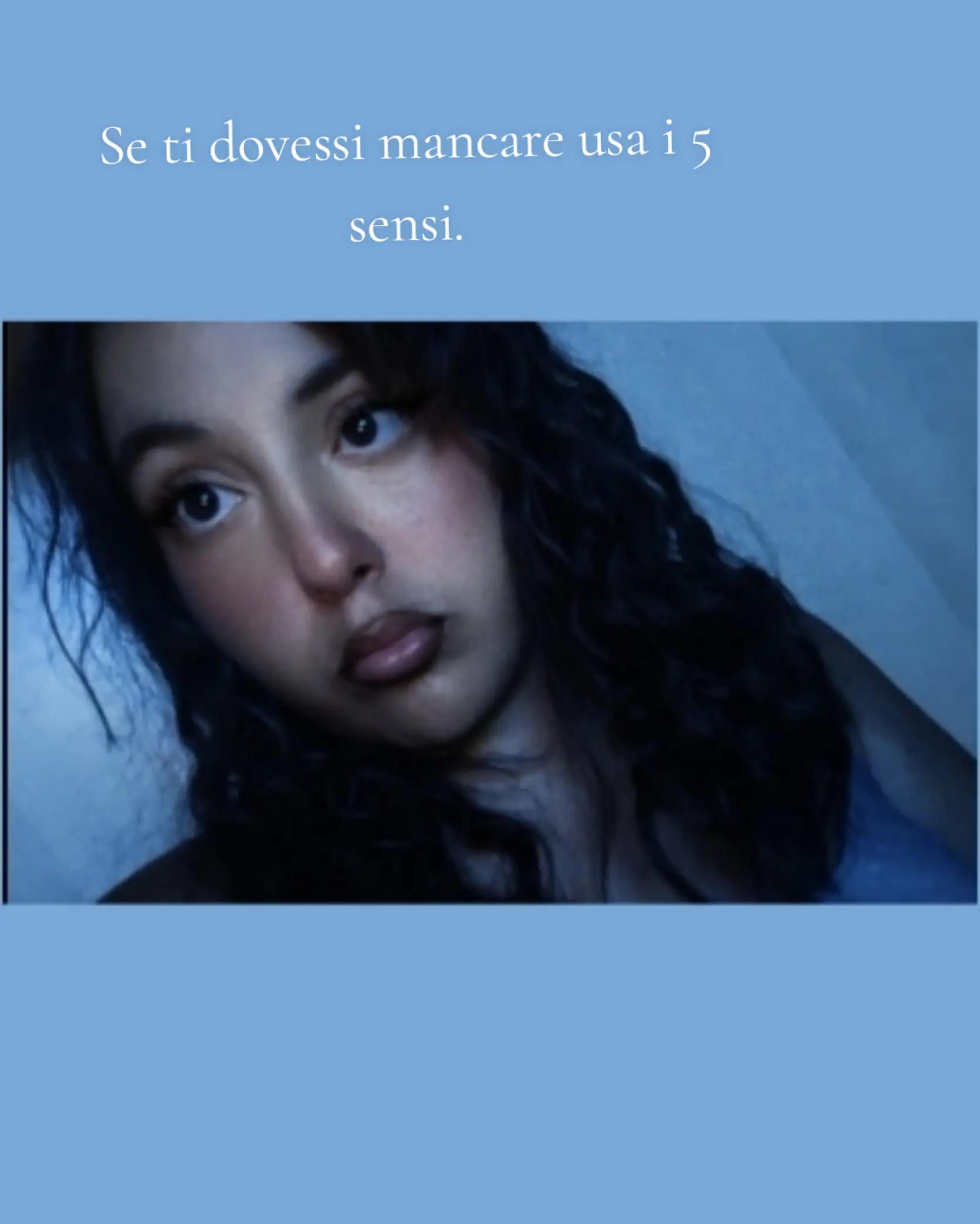 @𝑀𝒶𝓇𝓎