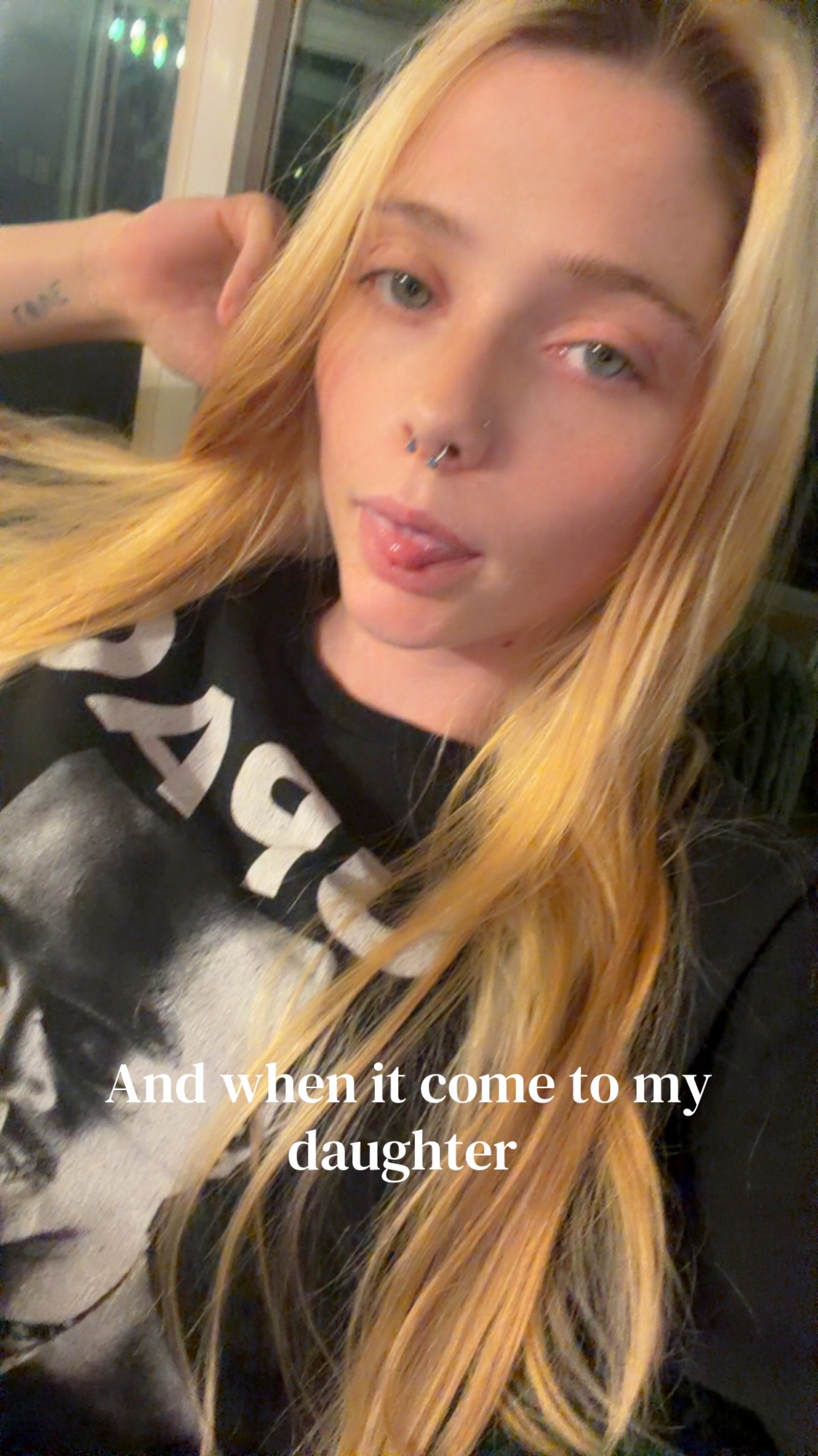 @Aurora
