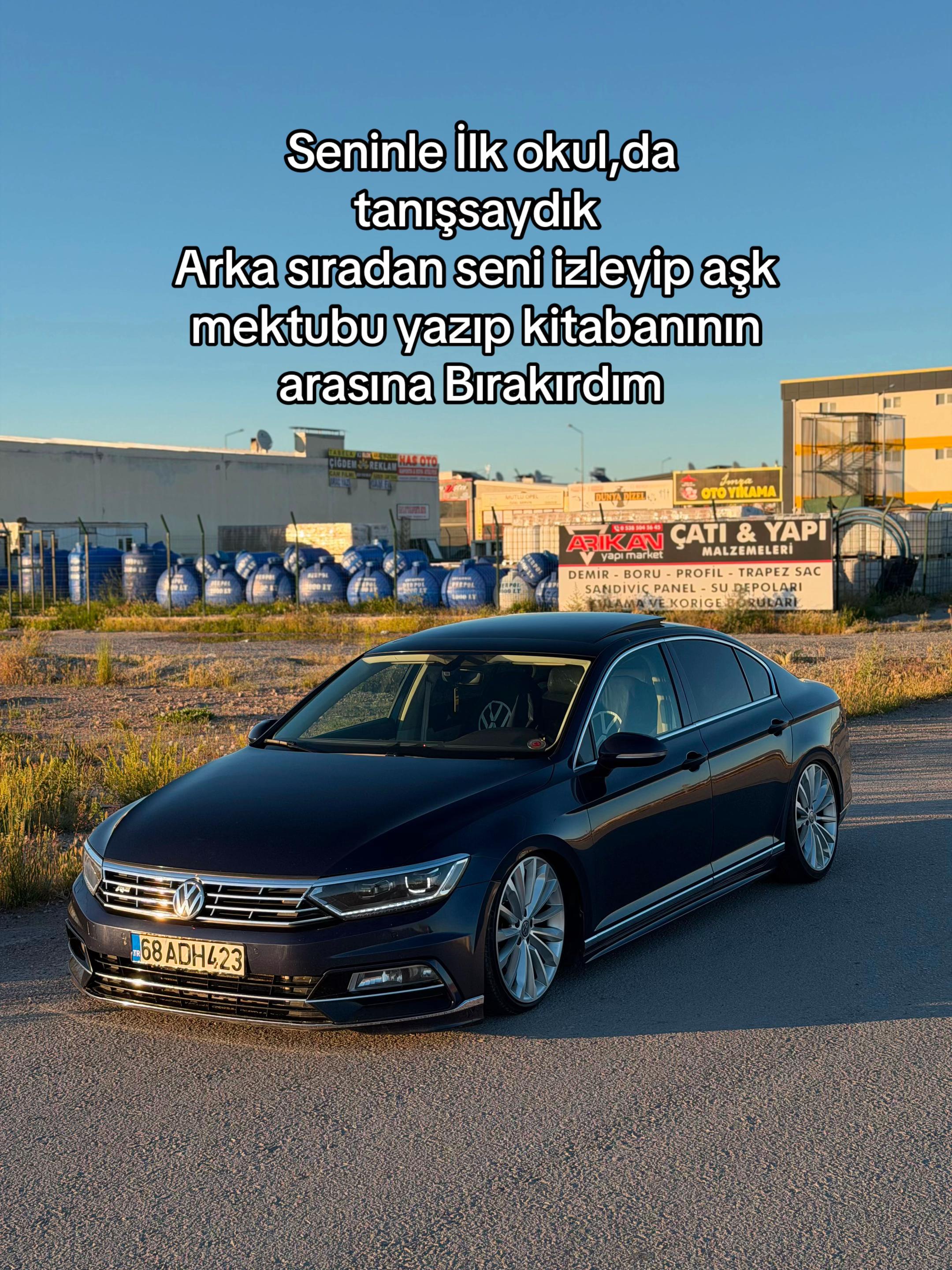 @Mevl&uuml;t Aktemir