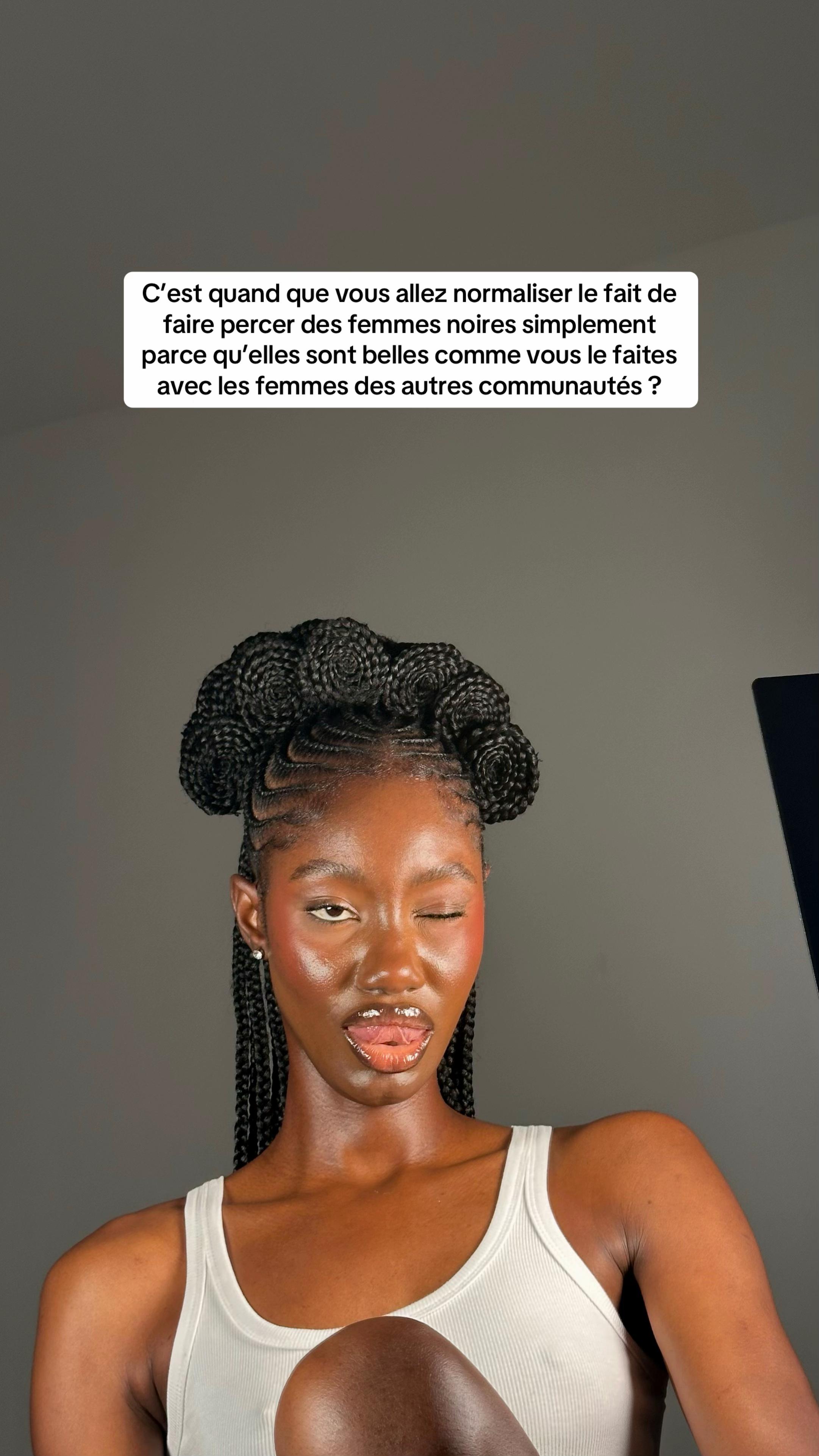 @M’balou