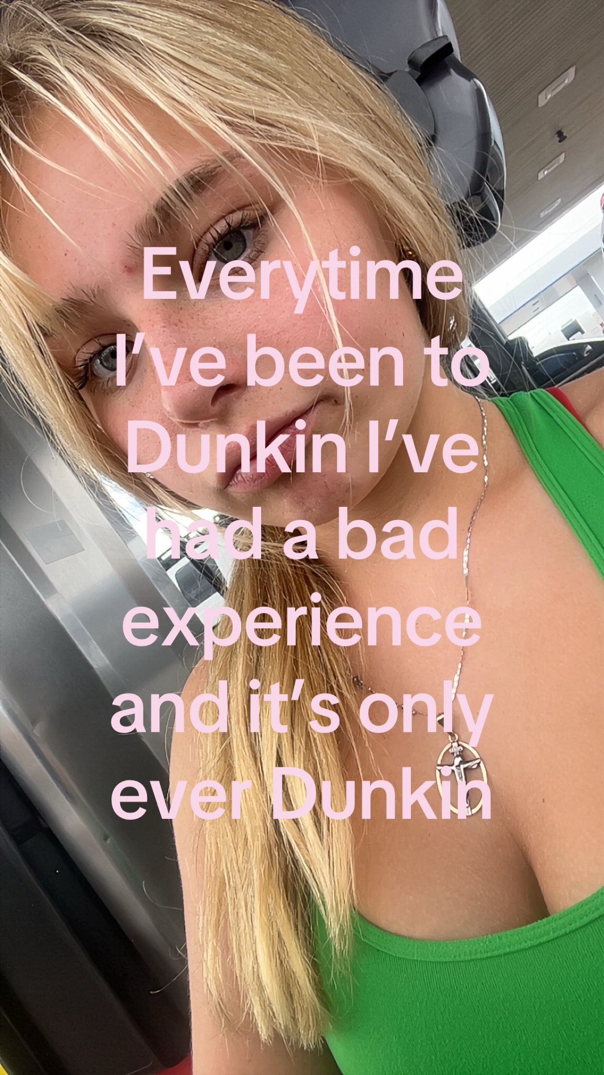 @one.in_gabillion