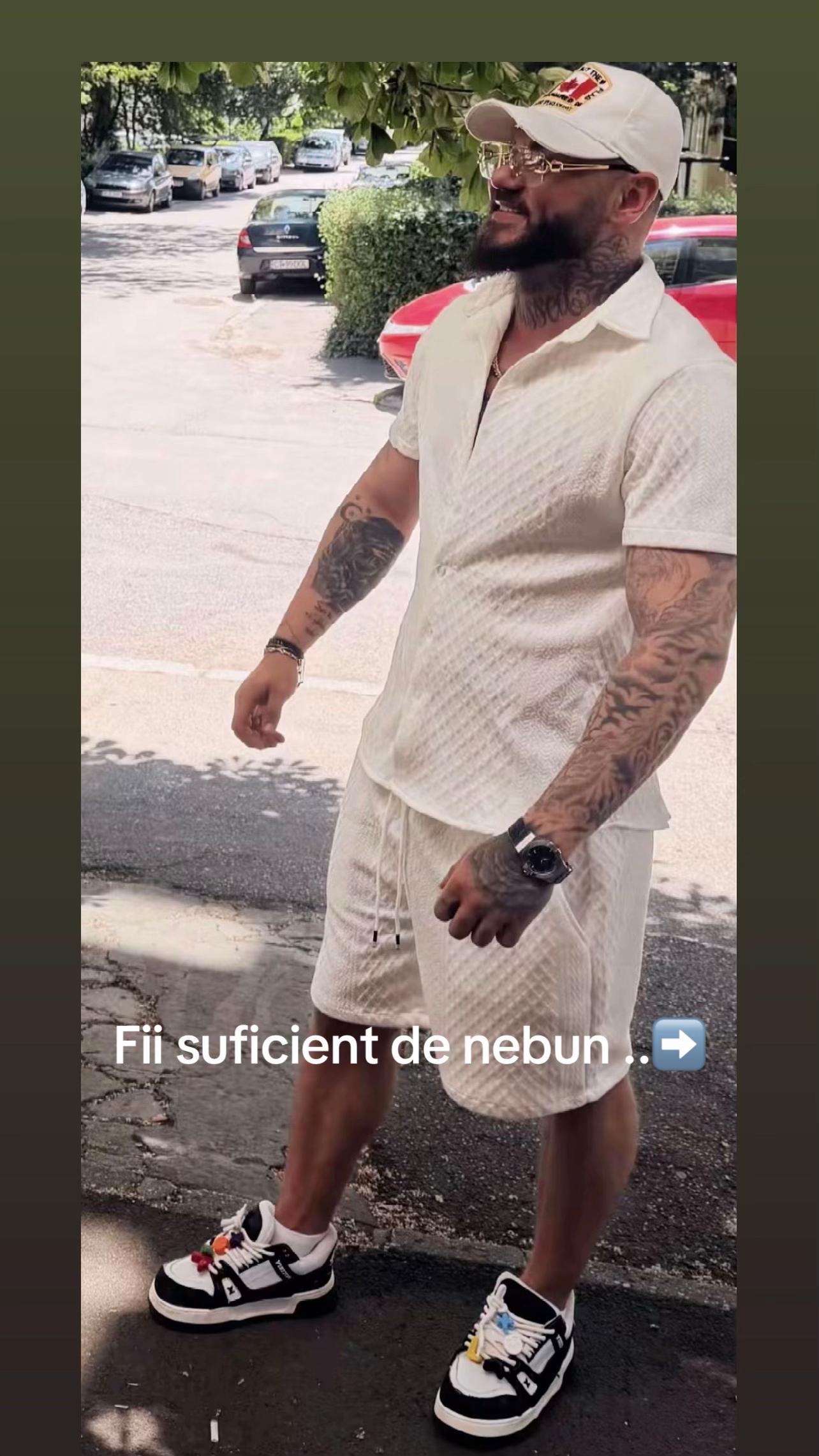 @Antonio.Crt