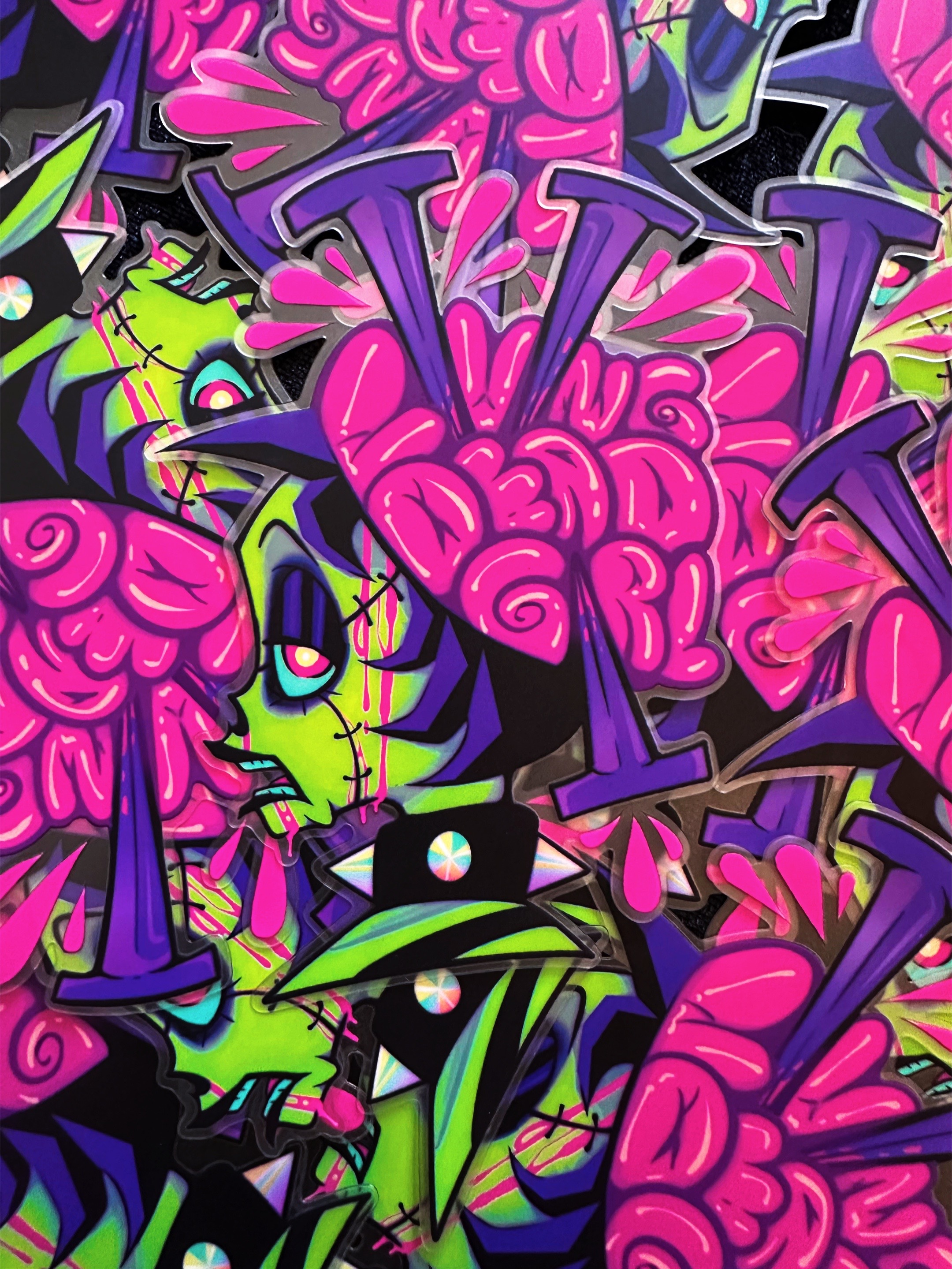 @Lich_Bones 🕯️artist🕯️