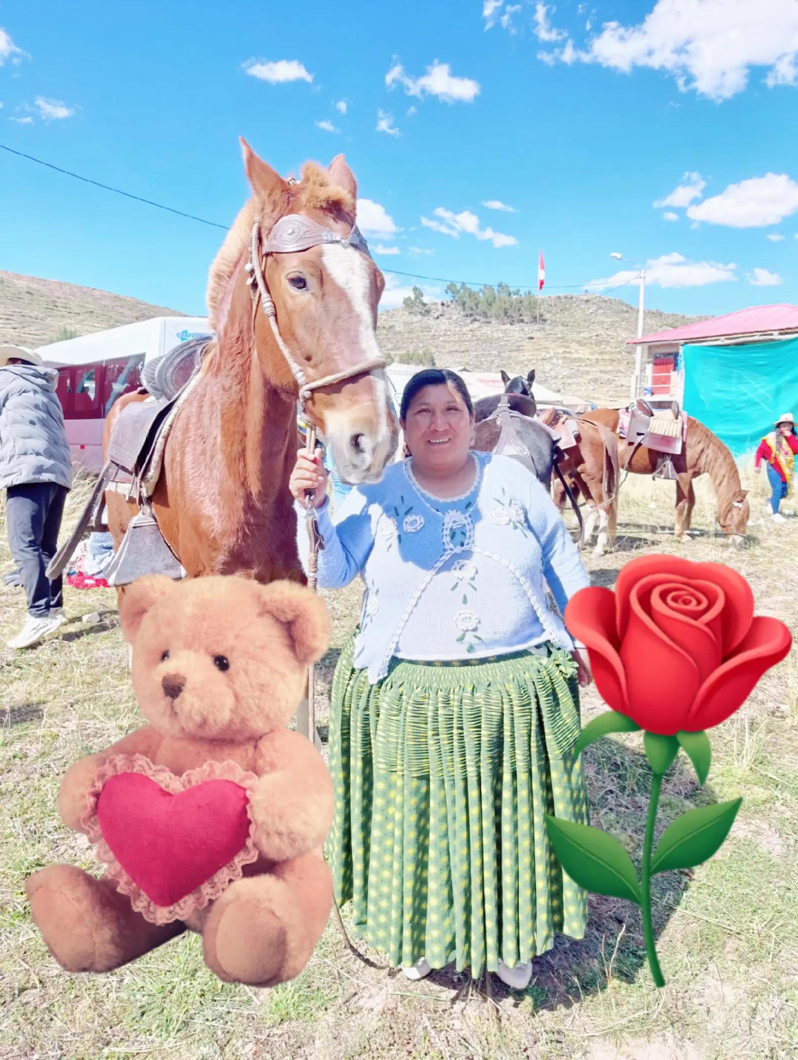 @tuchikitalorenna3ju0