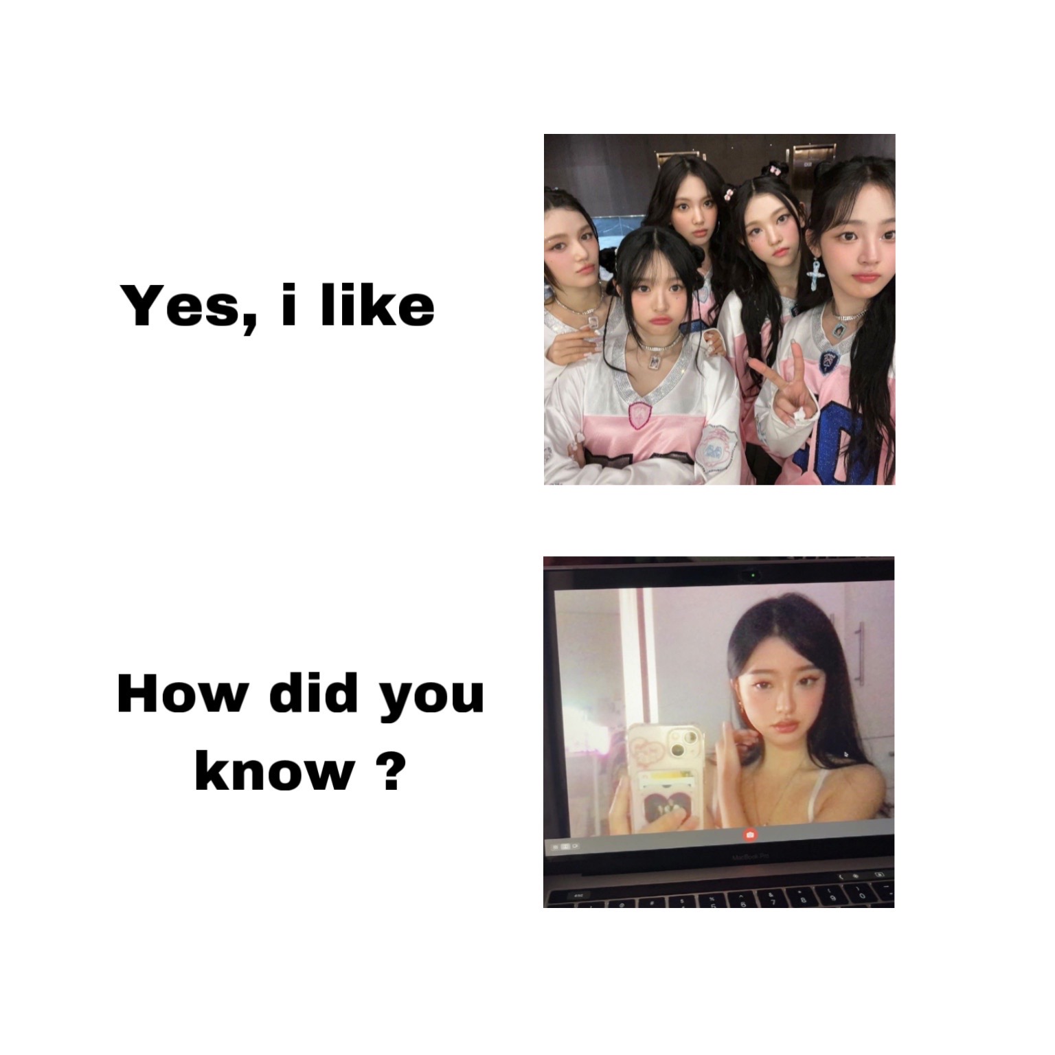 @cc
