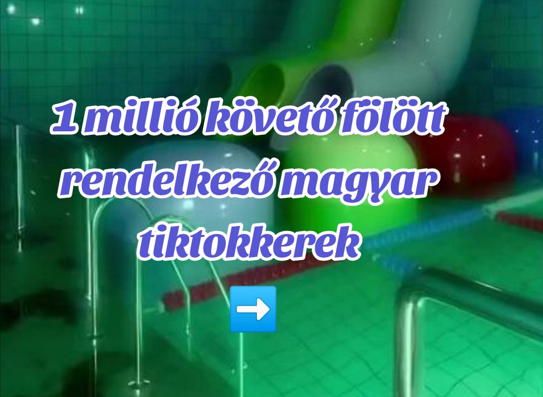 @HírHullám ✔