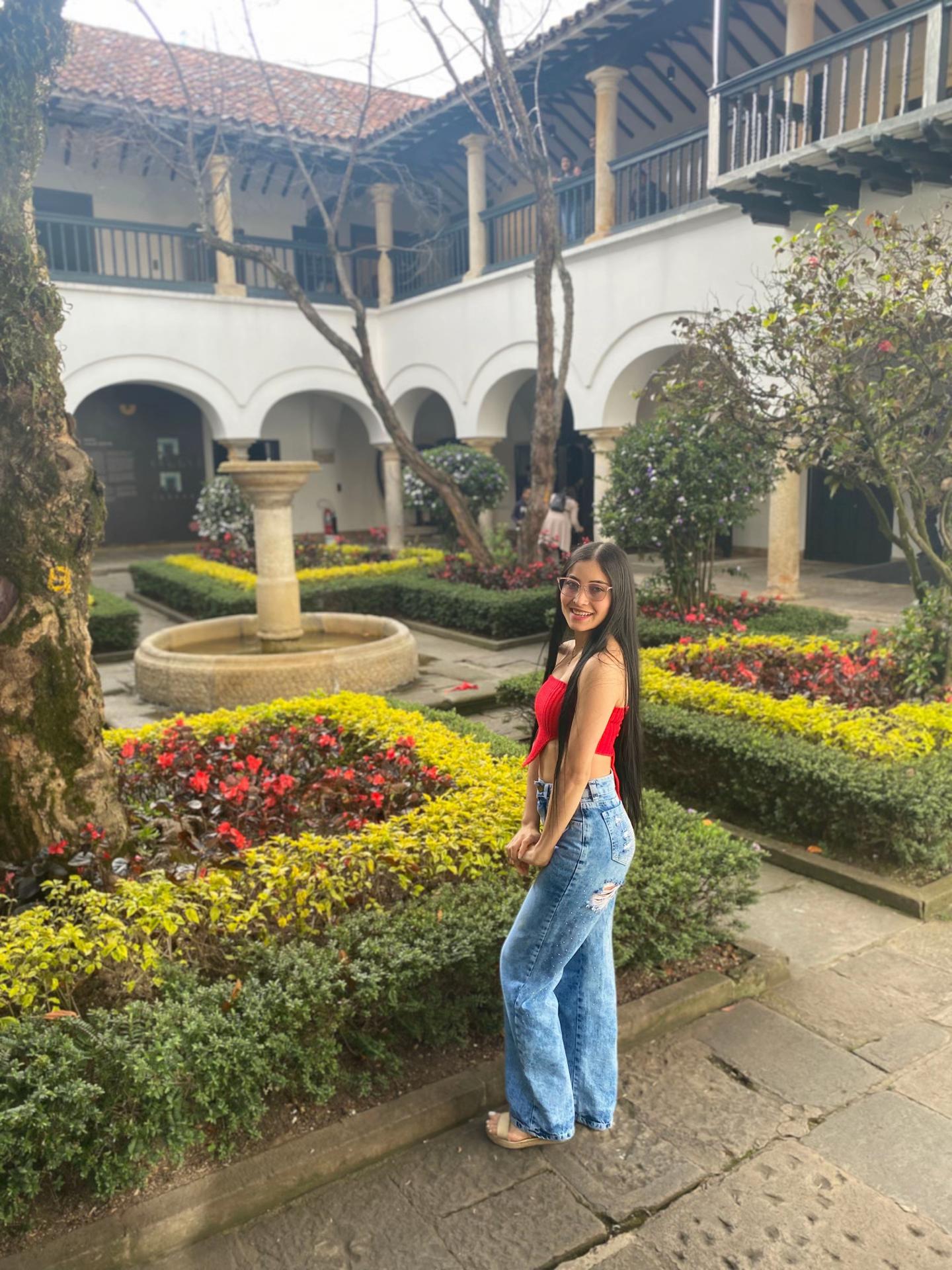 @Thamara🍓