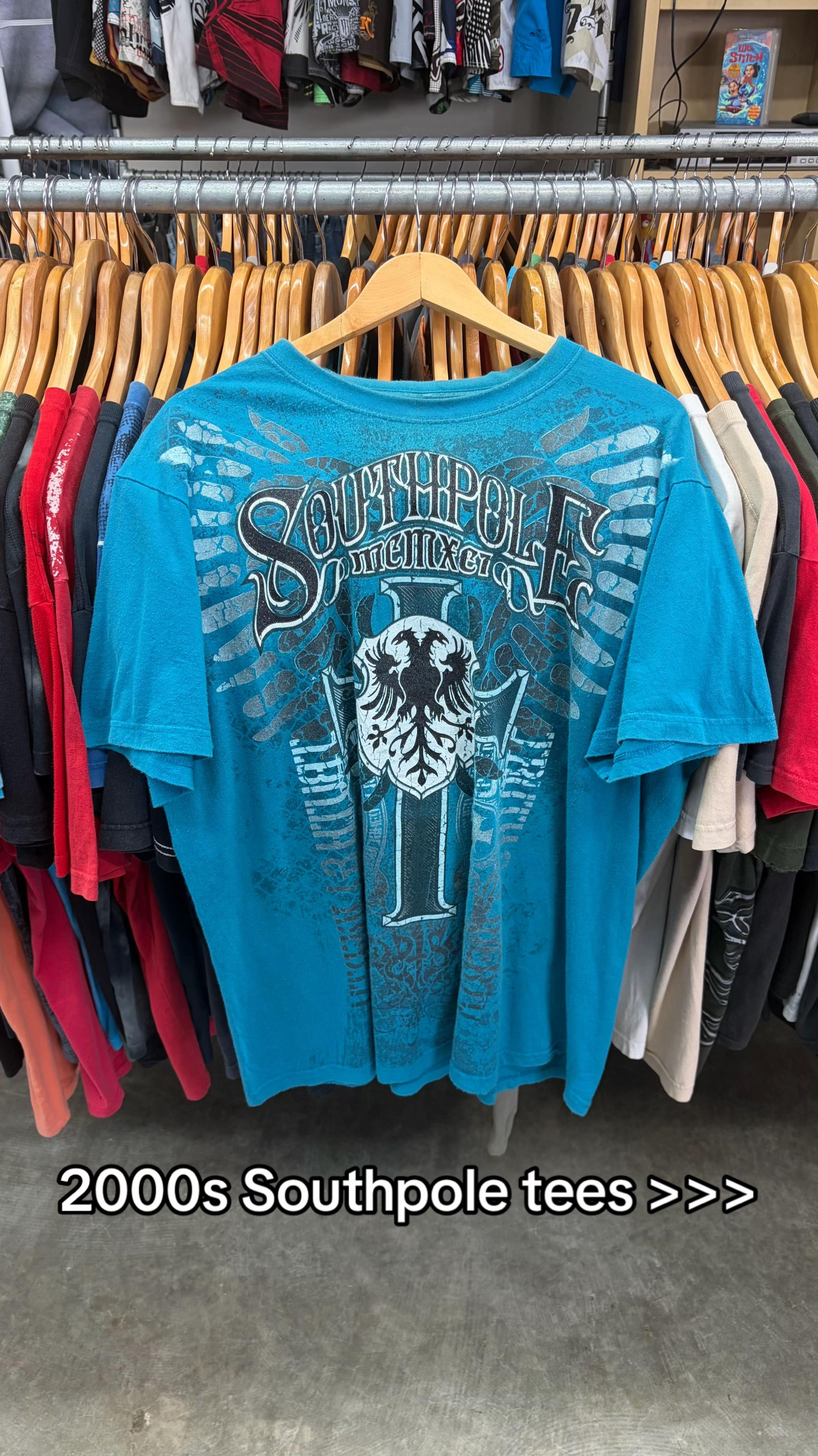 @PerthSurfVintage